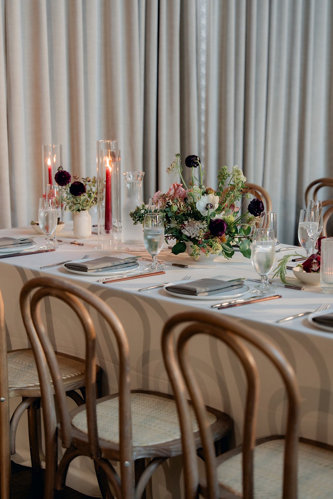 Tiffany & Tim Wedding-54_websize.jpg
