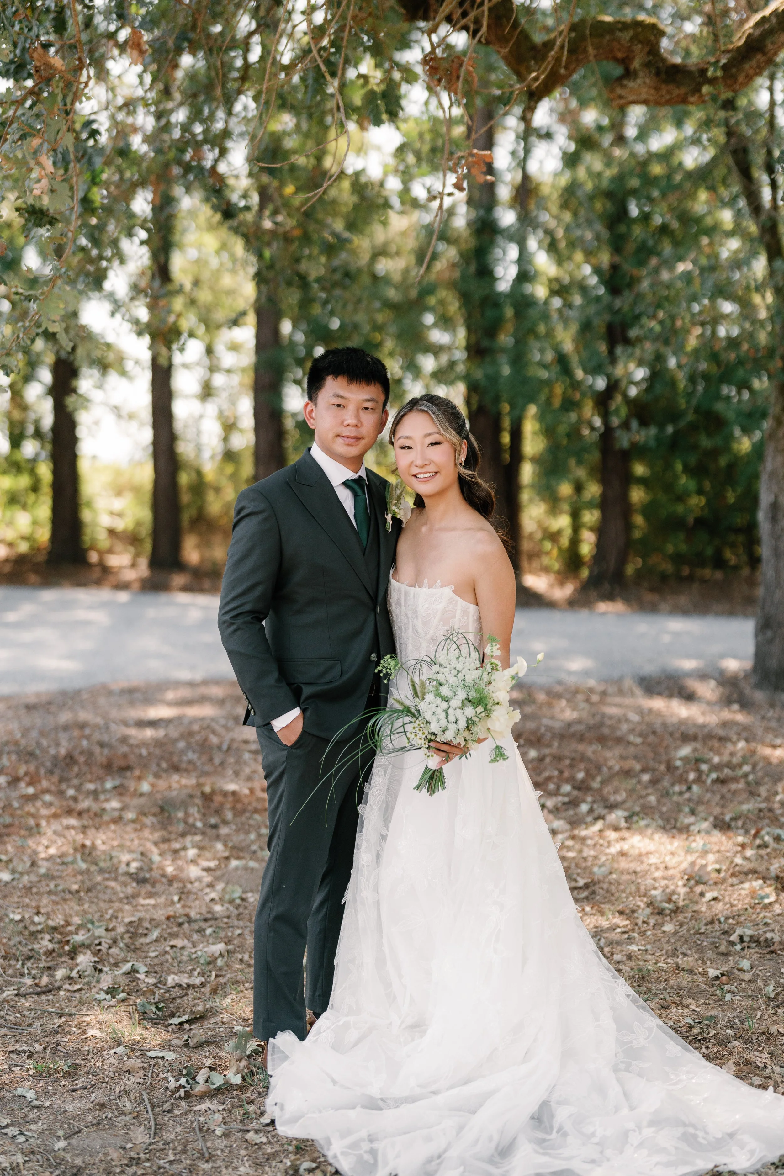 Emily & Darren Preview-8.jpg