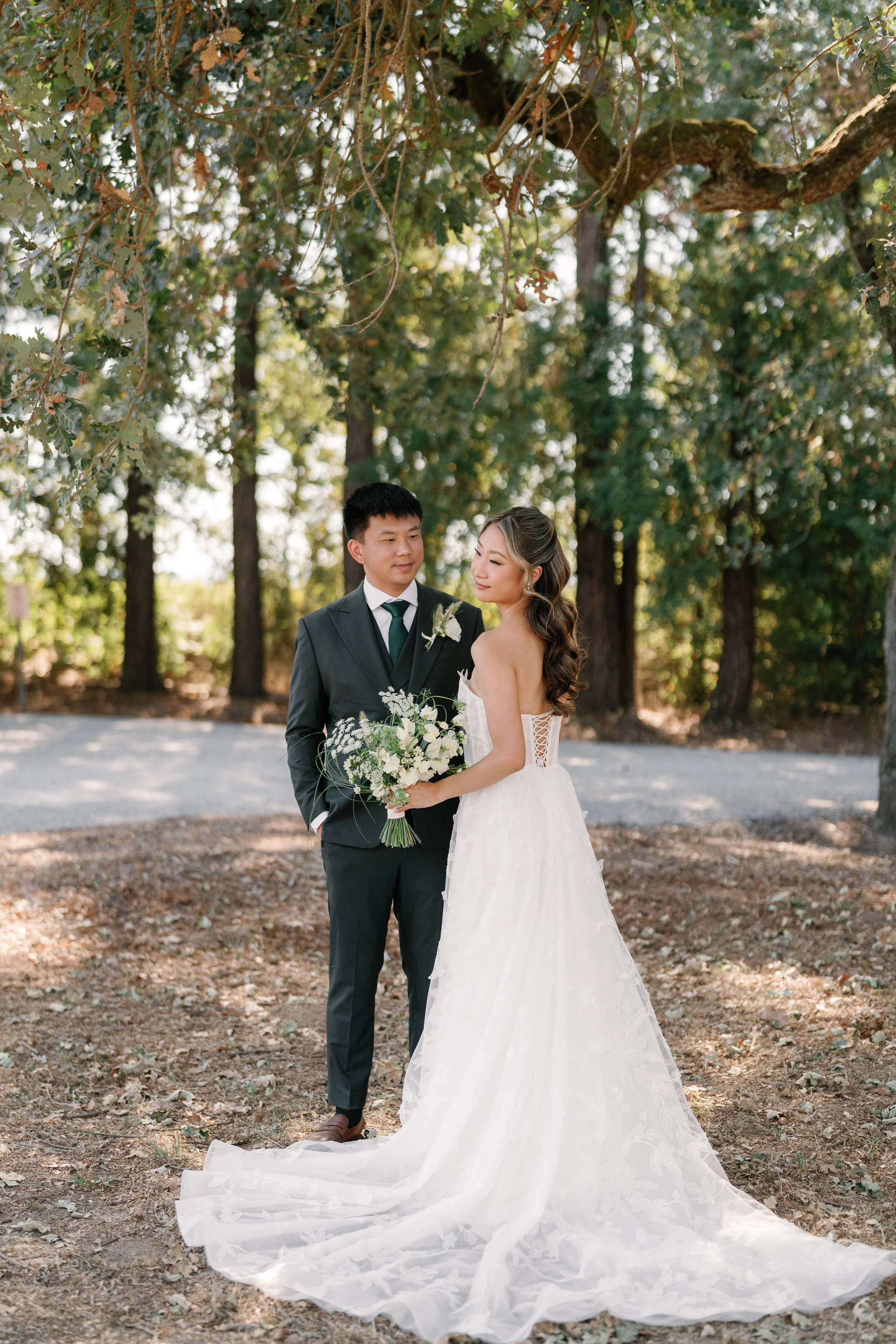 Emily & Darren Preview-5.jpg