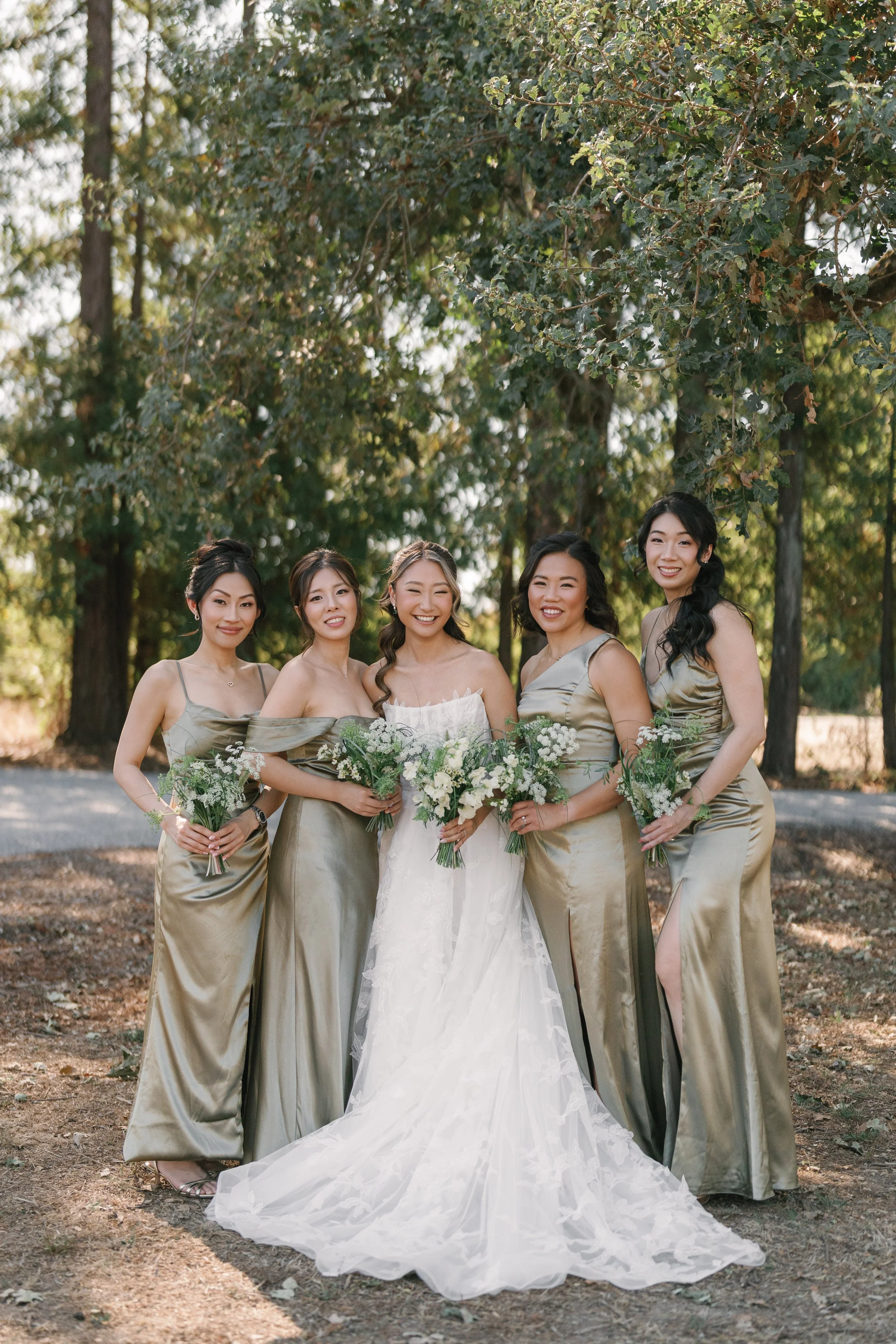 Emily & Darren Preview-10.jpg