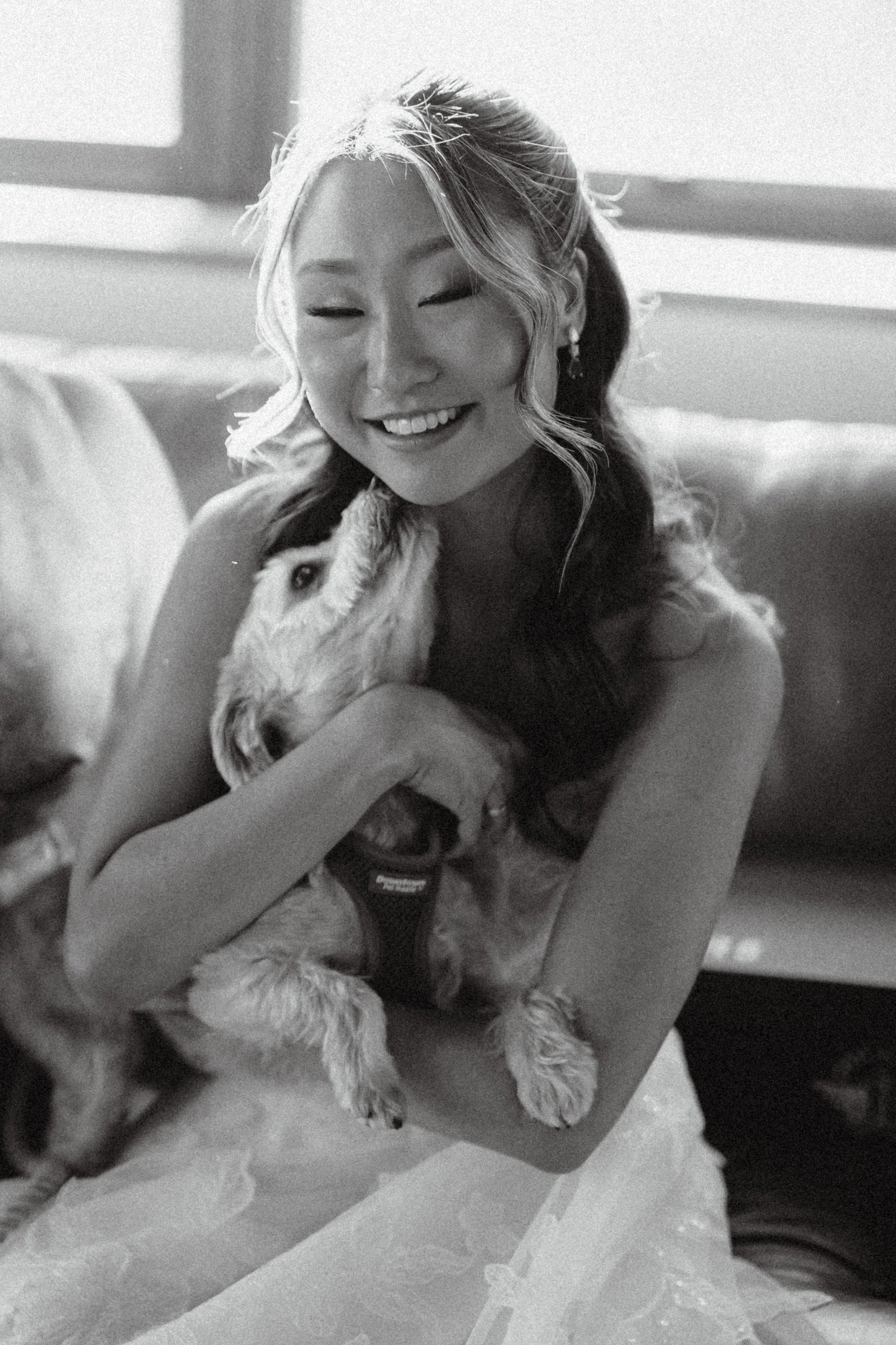 Emily & Darren Preview-27.jpg