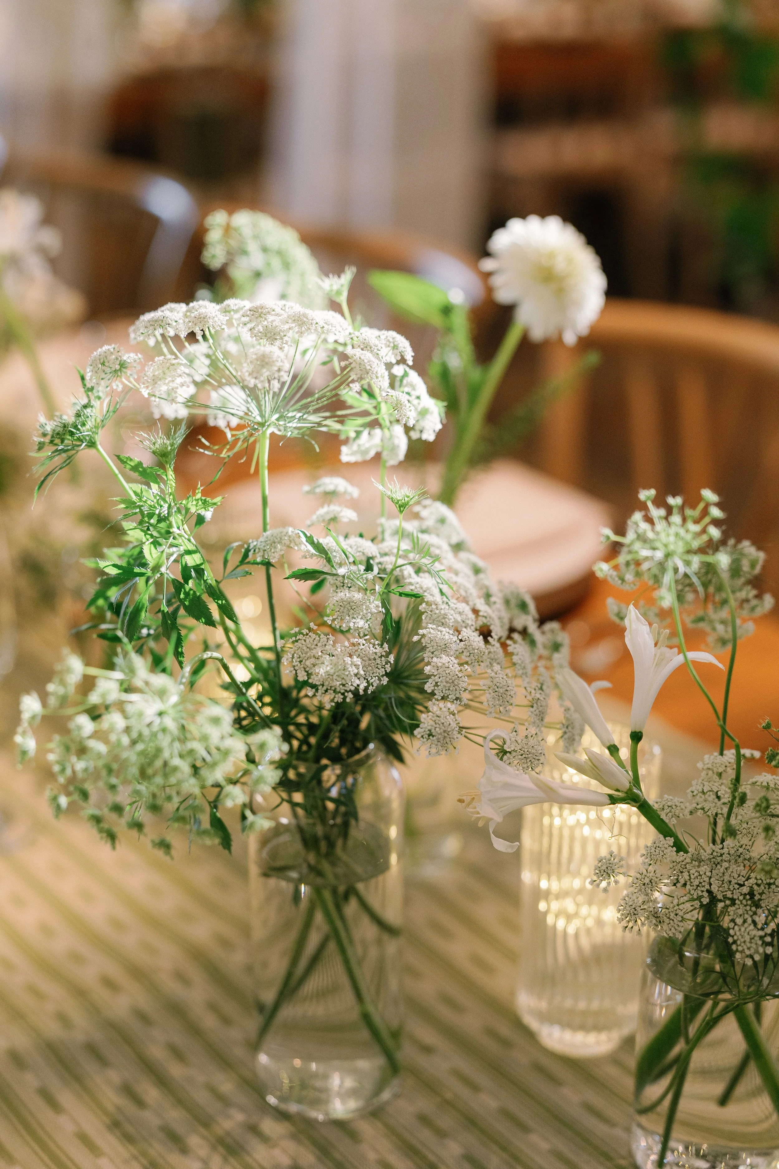 Emily & Darren Preview-45.jpg