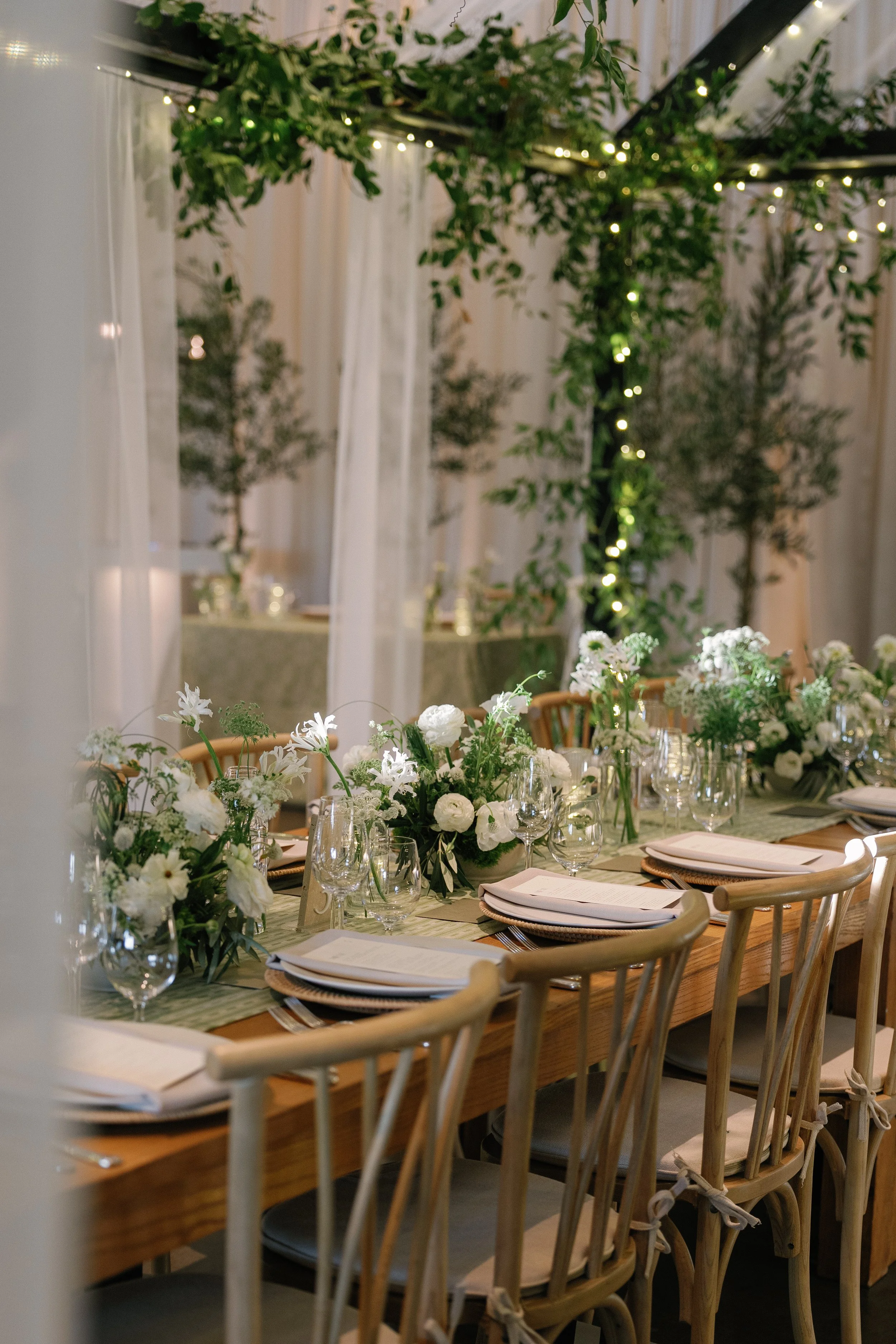 Emily & Darren Preview-47.jpg