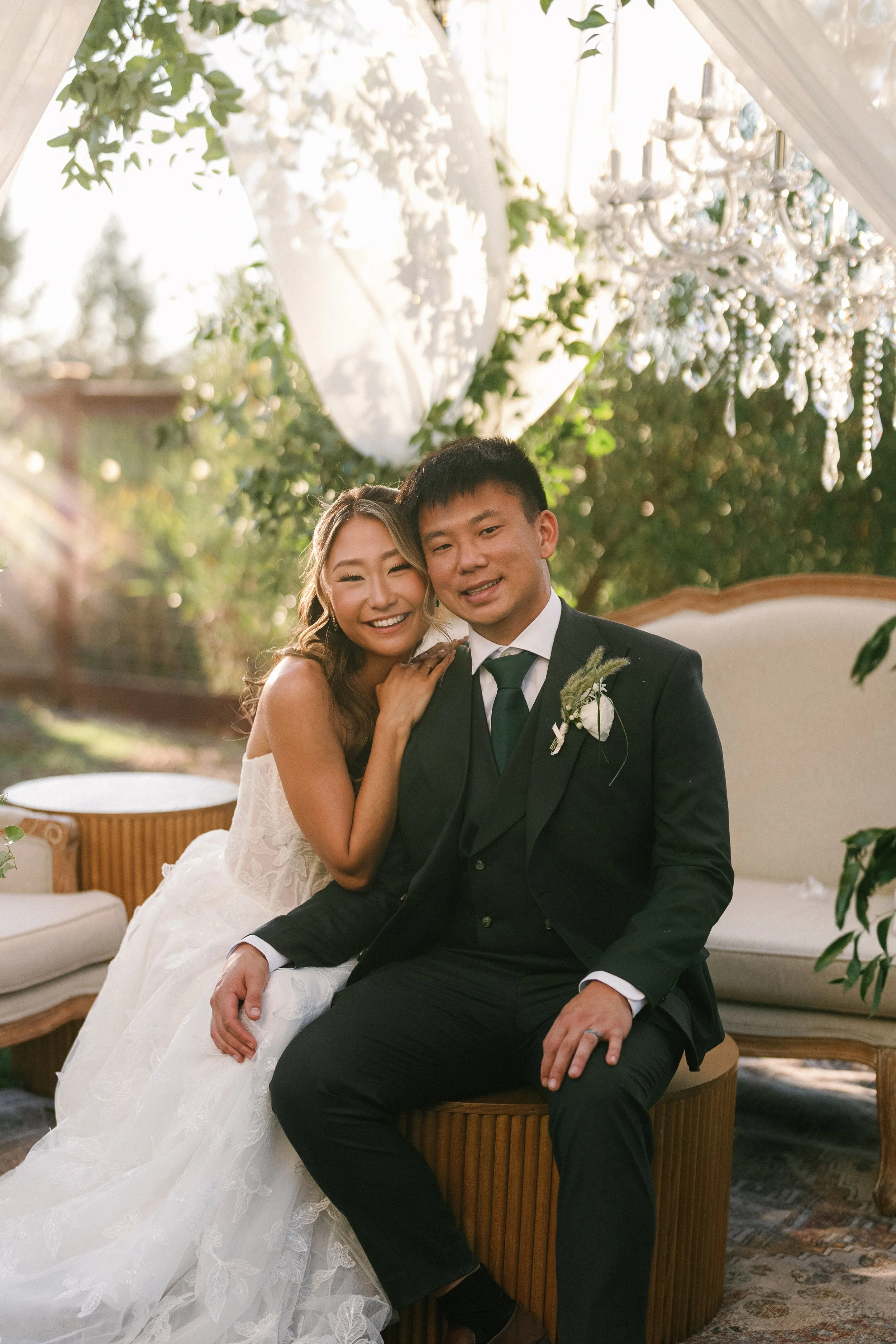 Emily & Darren Preview-50.jpg
