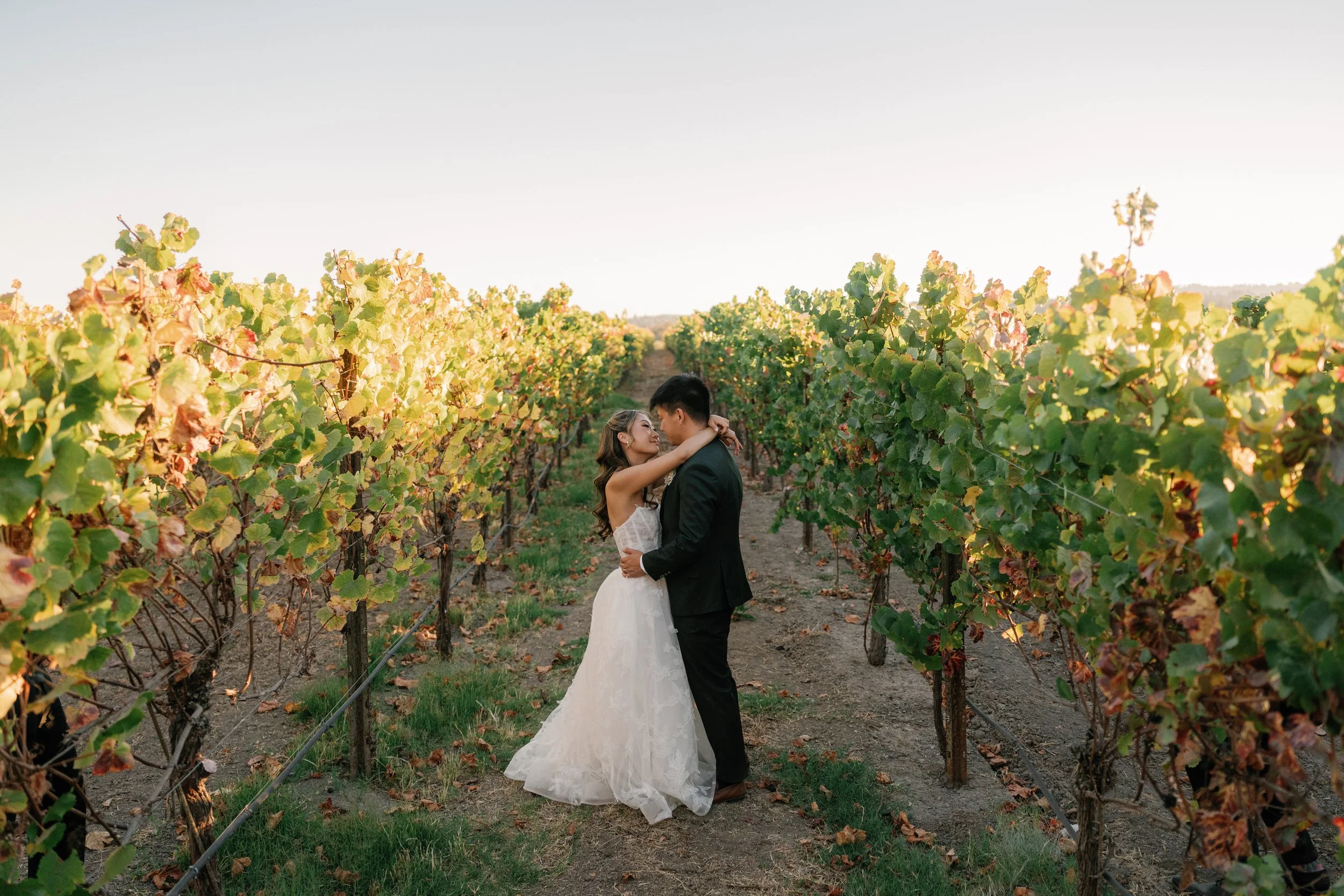 Emily & Darren Preview-51.jpg