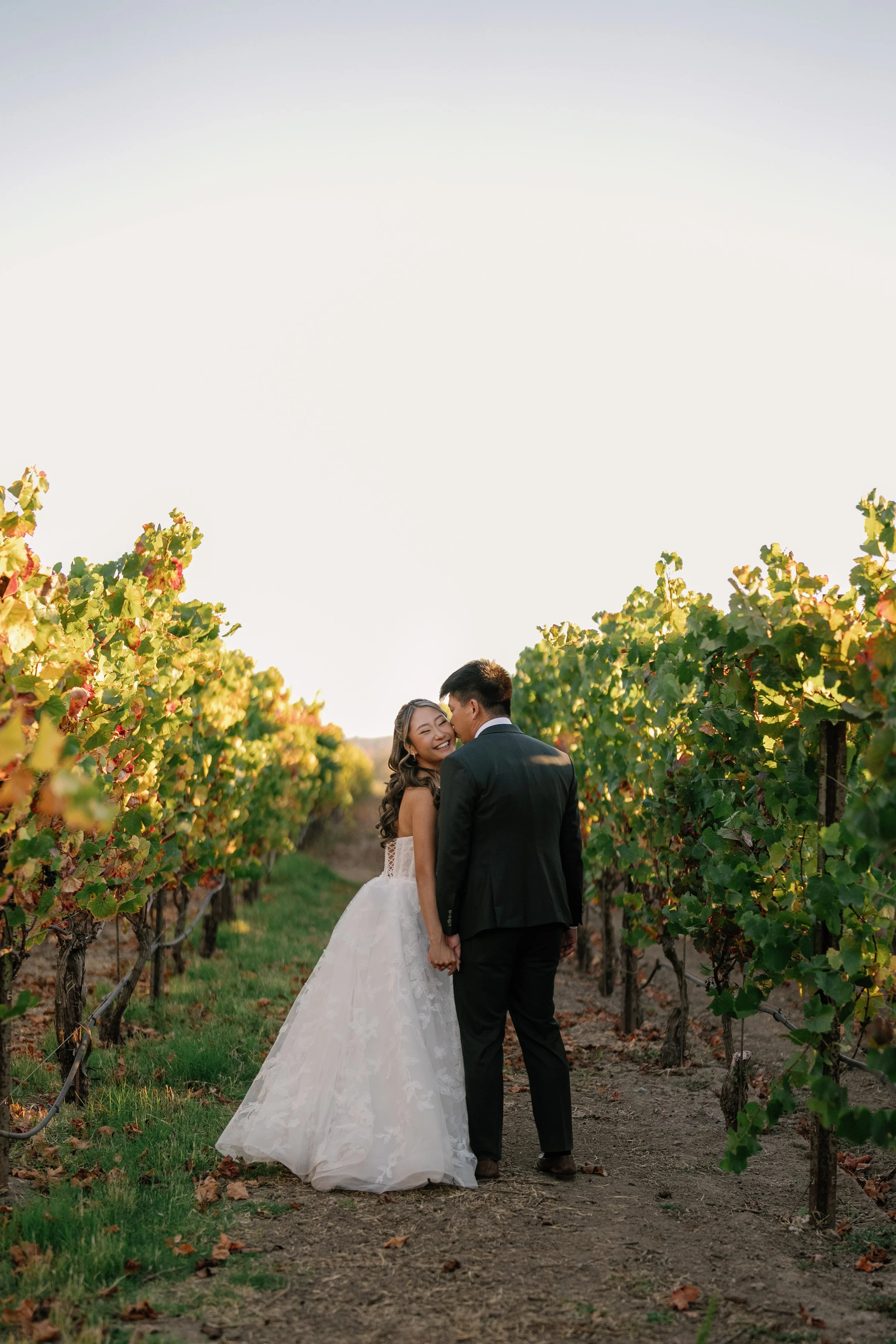 Emily & Darren Preview-52.jpg