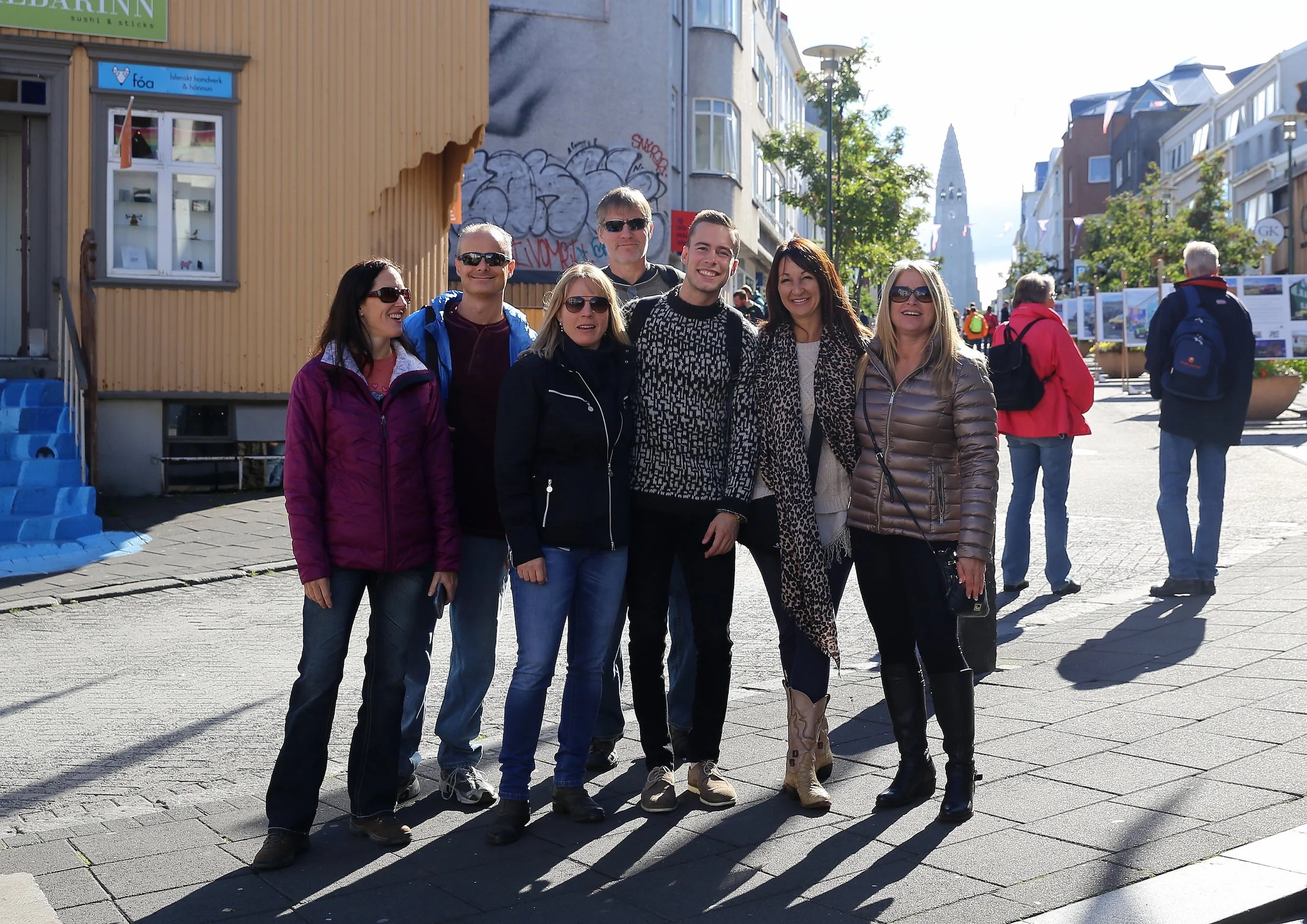 iceland-yoga-retreat.jpg