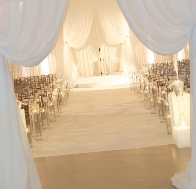 My Personal 10 Tips to Choosing a Wedding Venue