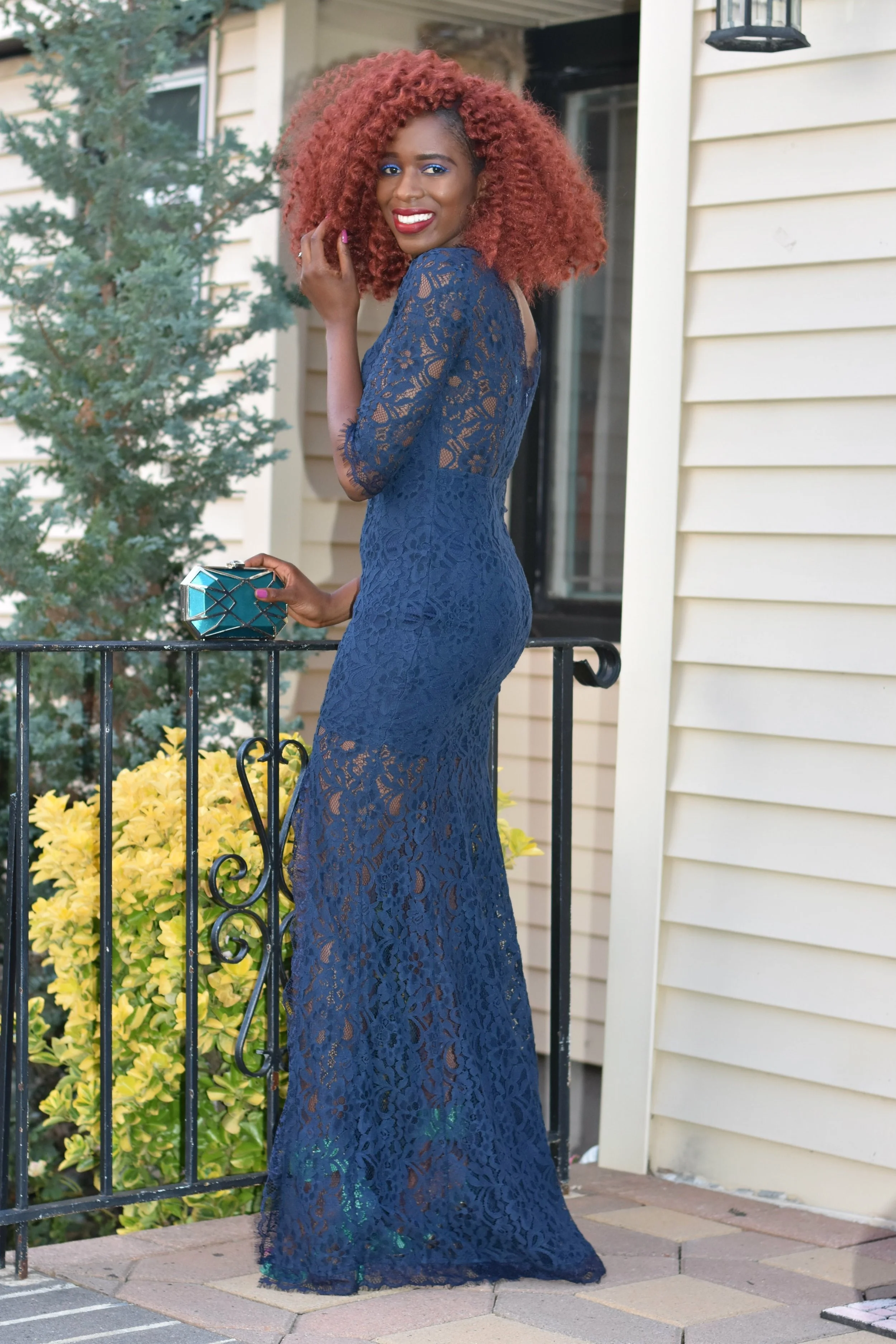 How to Find the Perfect Outfit for a Wedding Guest