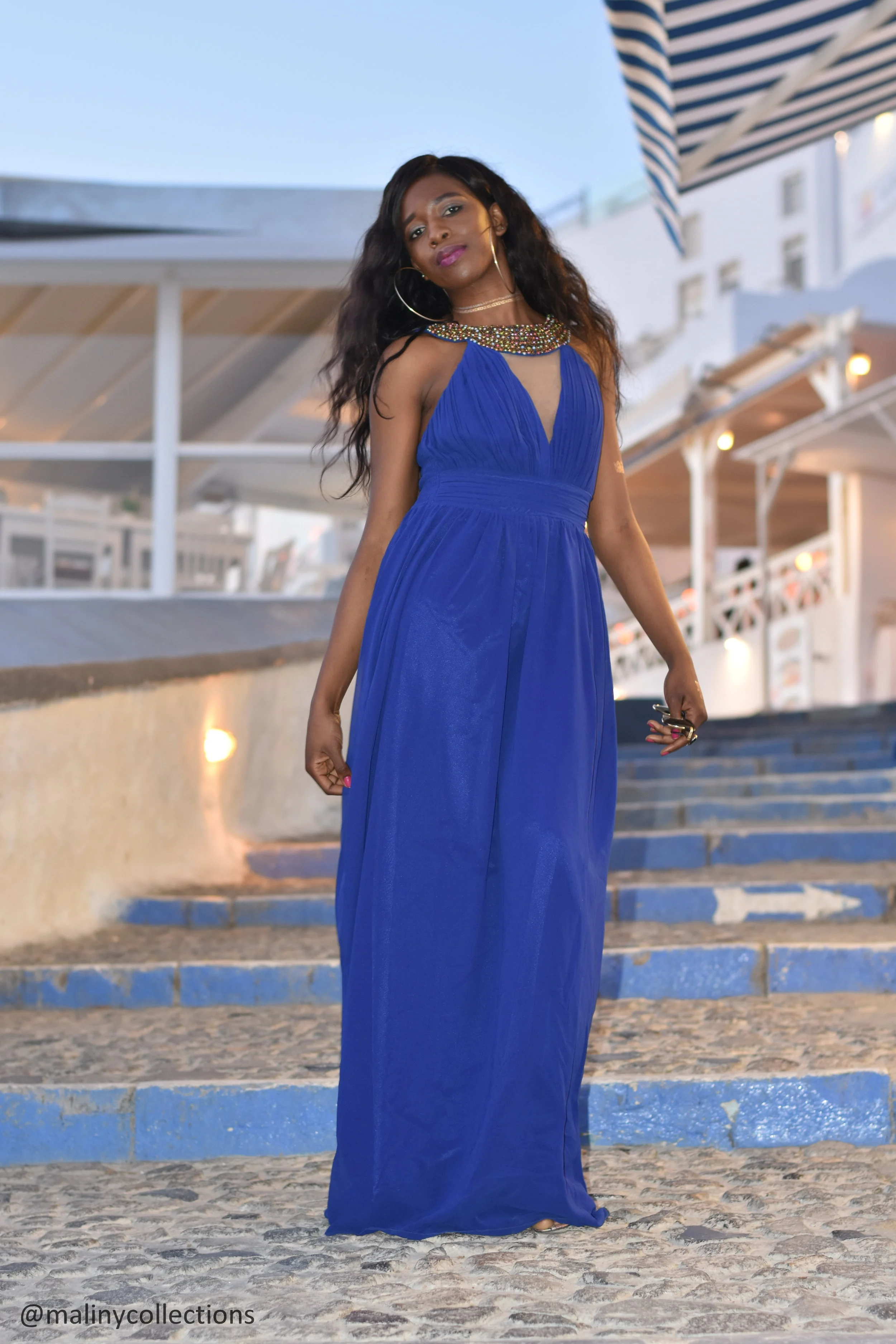 DSC_6366