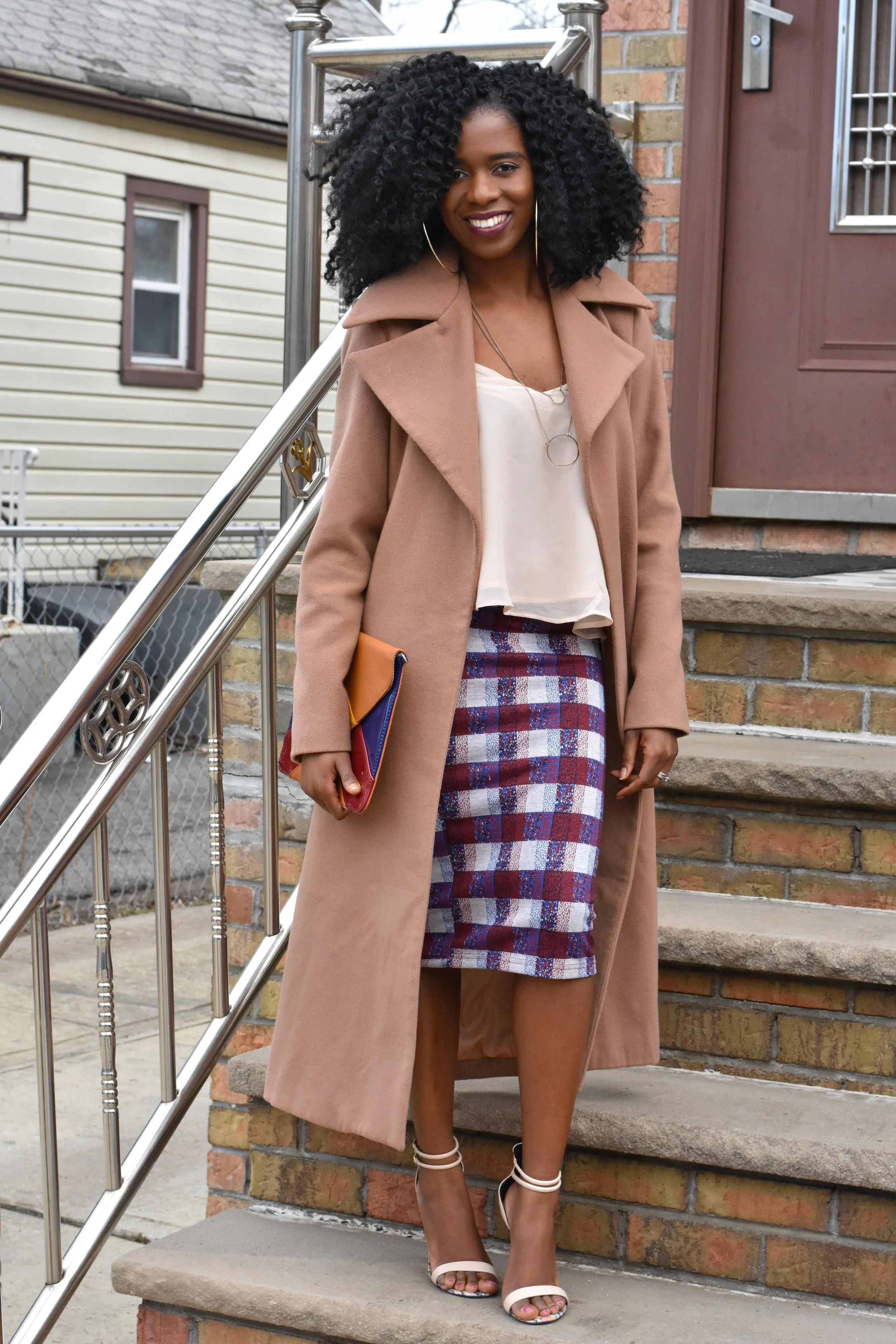 Are You Living for the Moment or for Eternity?