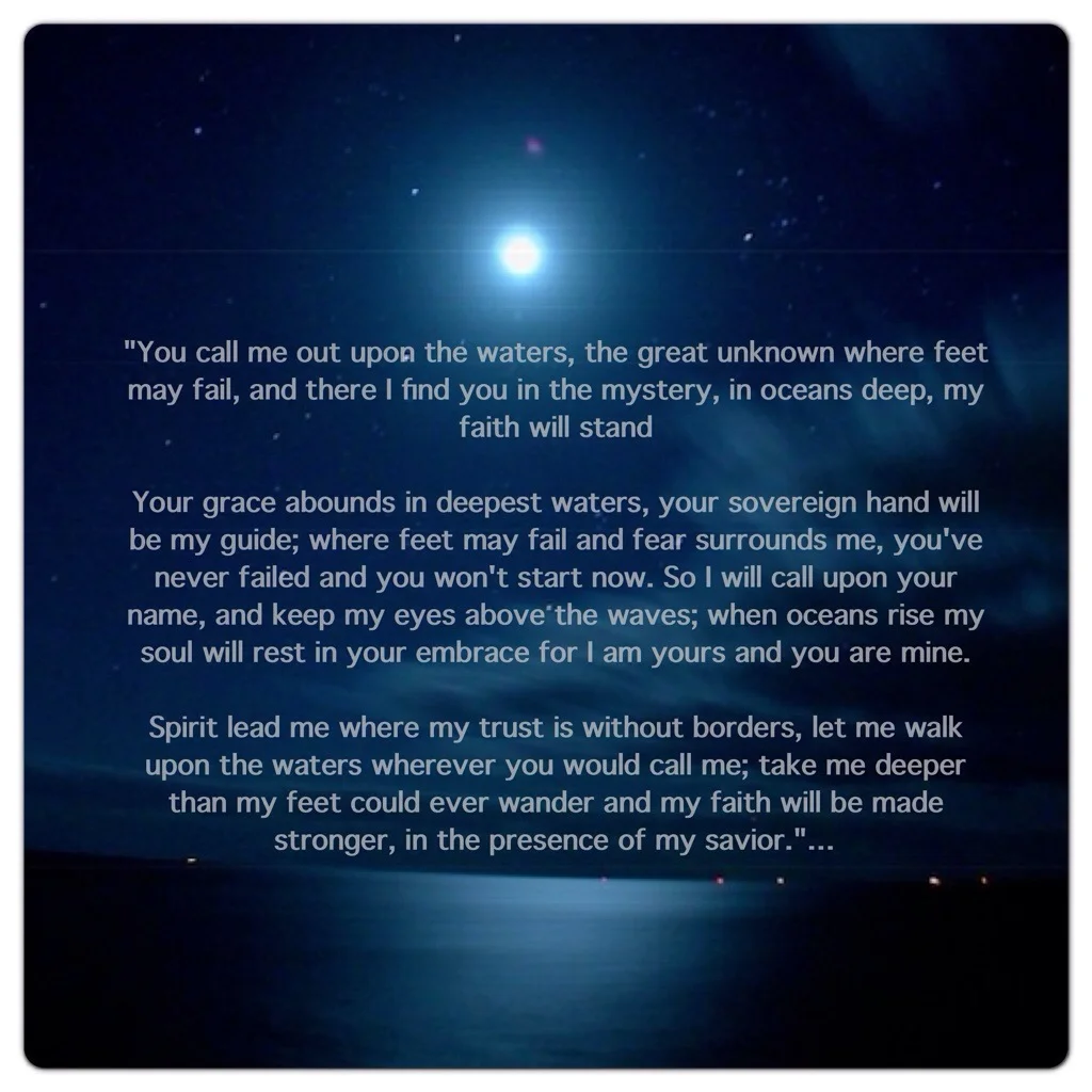 Living When Dying Is Gain