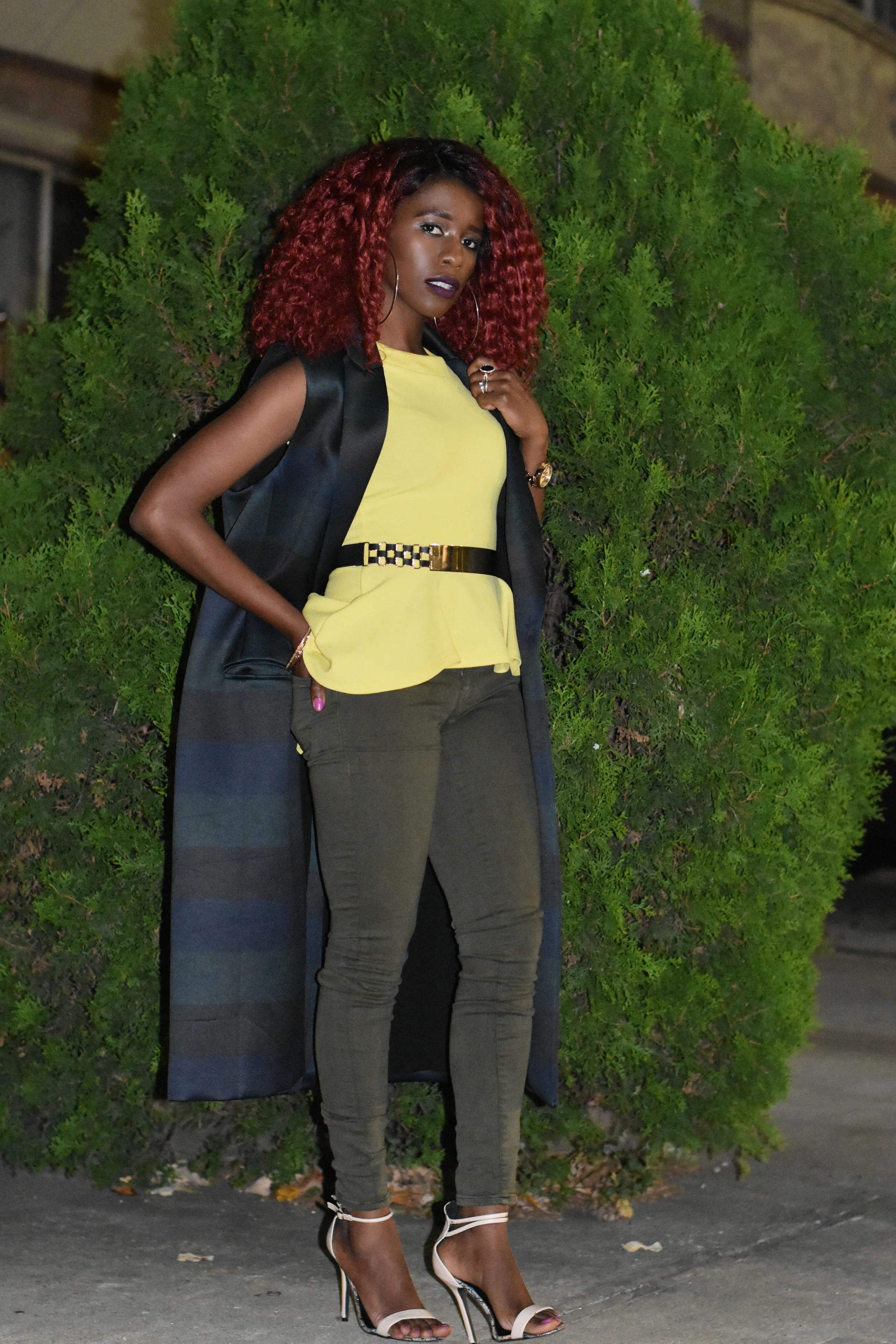 DSC_8038.JPG