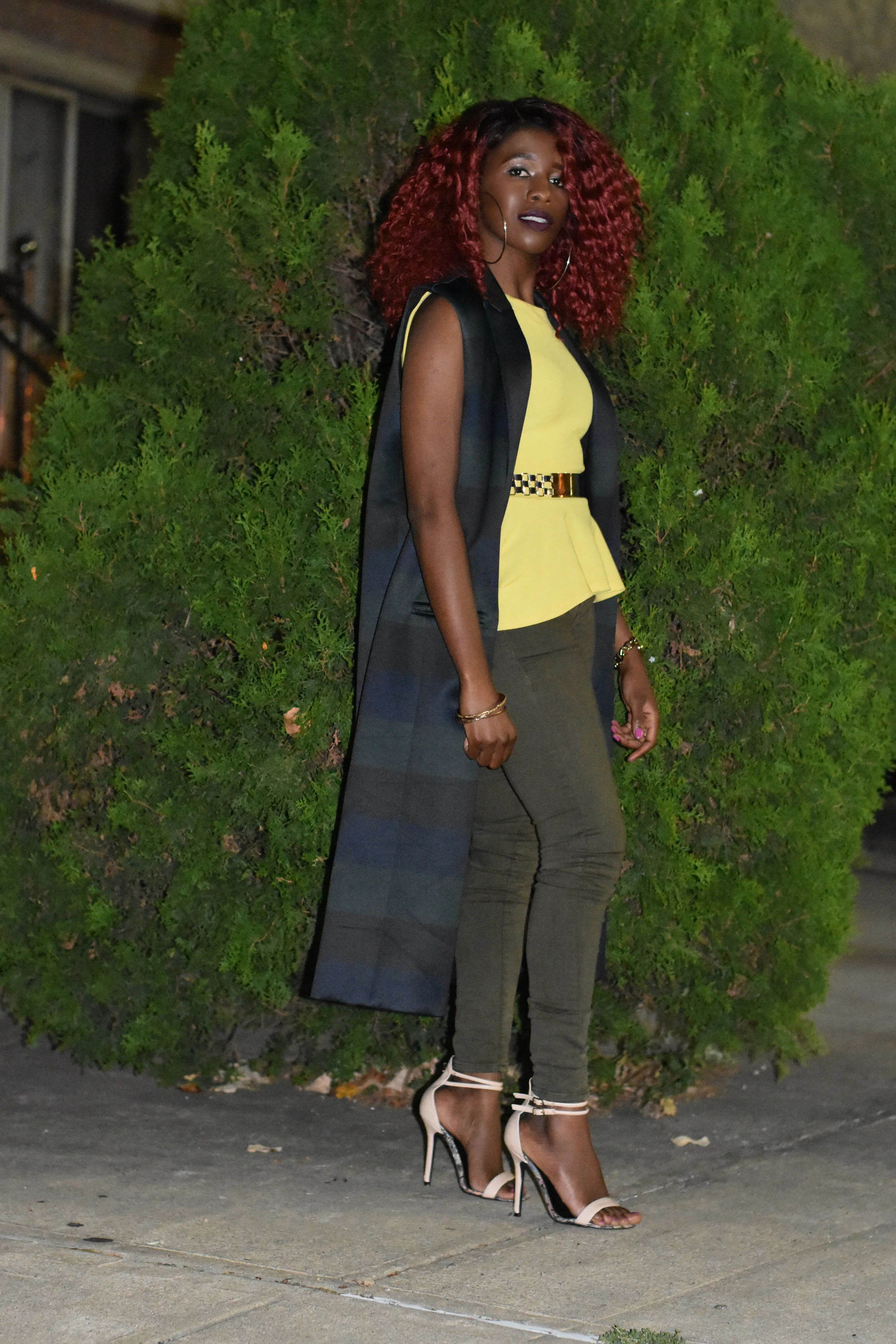 DSC_8043.JPG