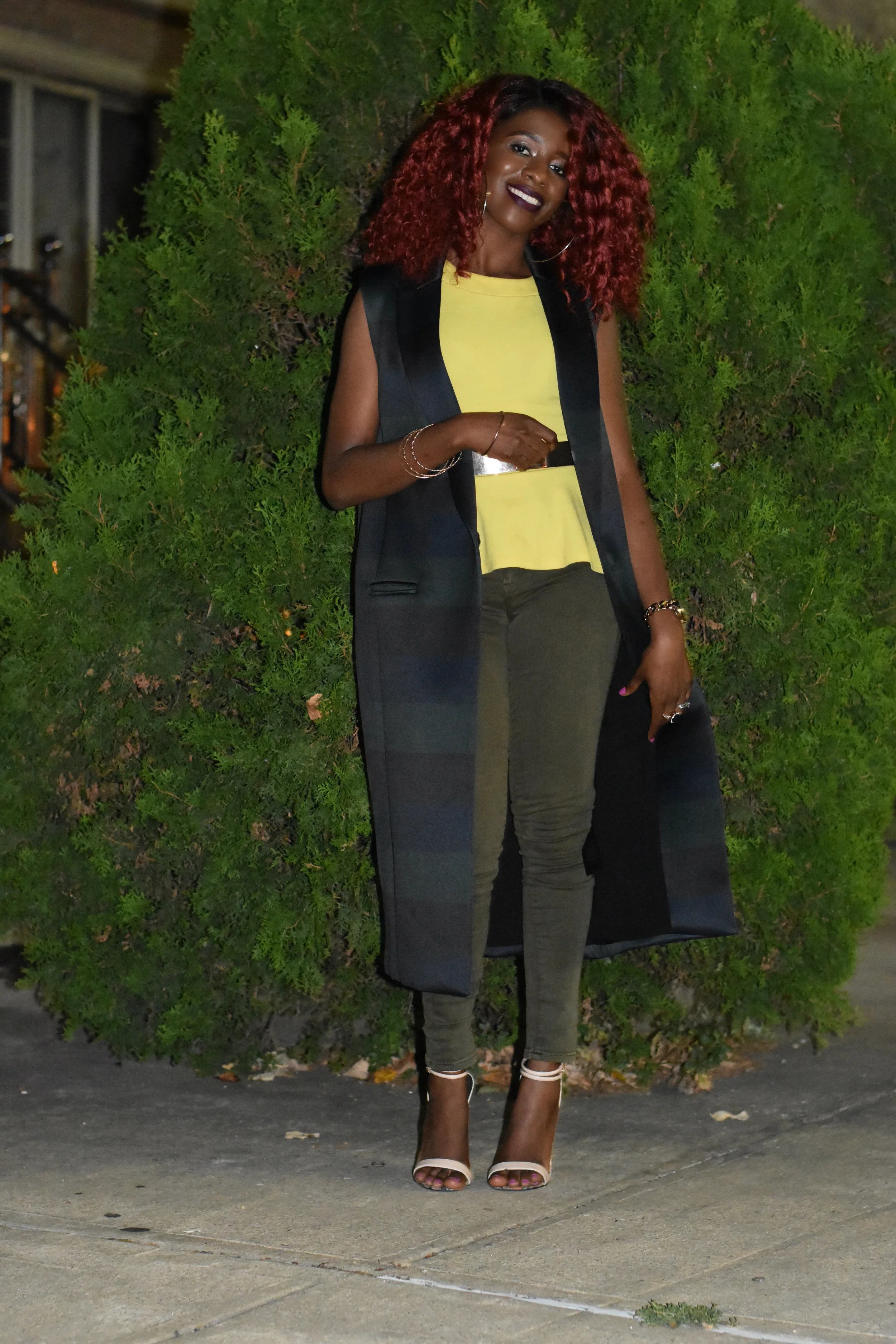 DSC_8044.JPG