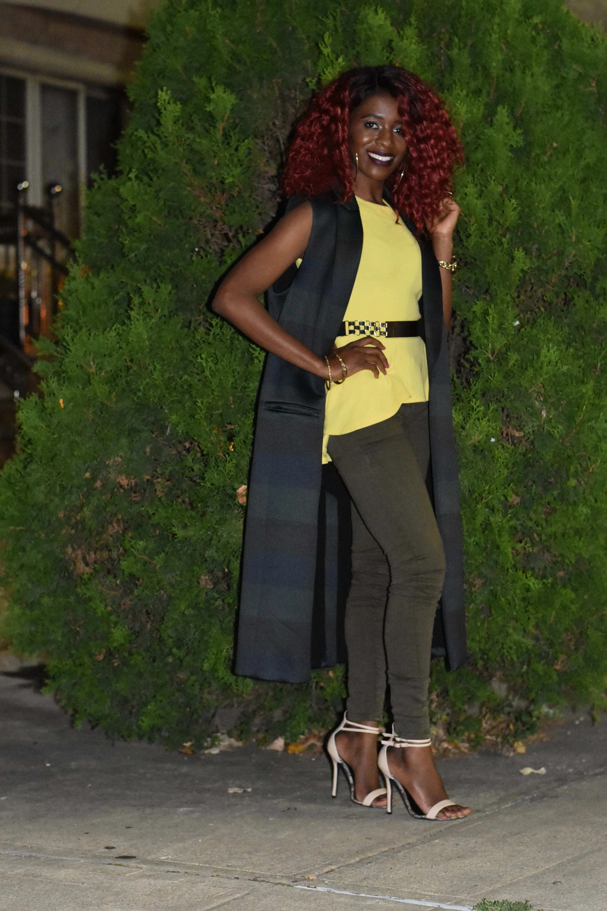 DSC_8048.JPG