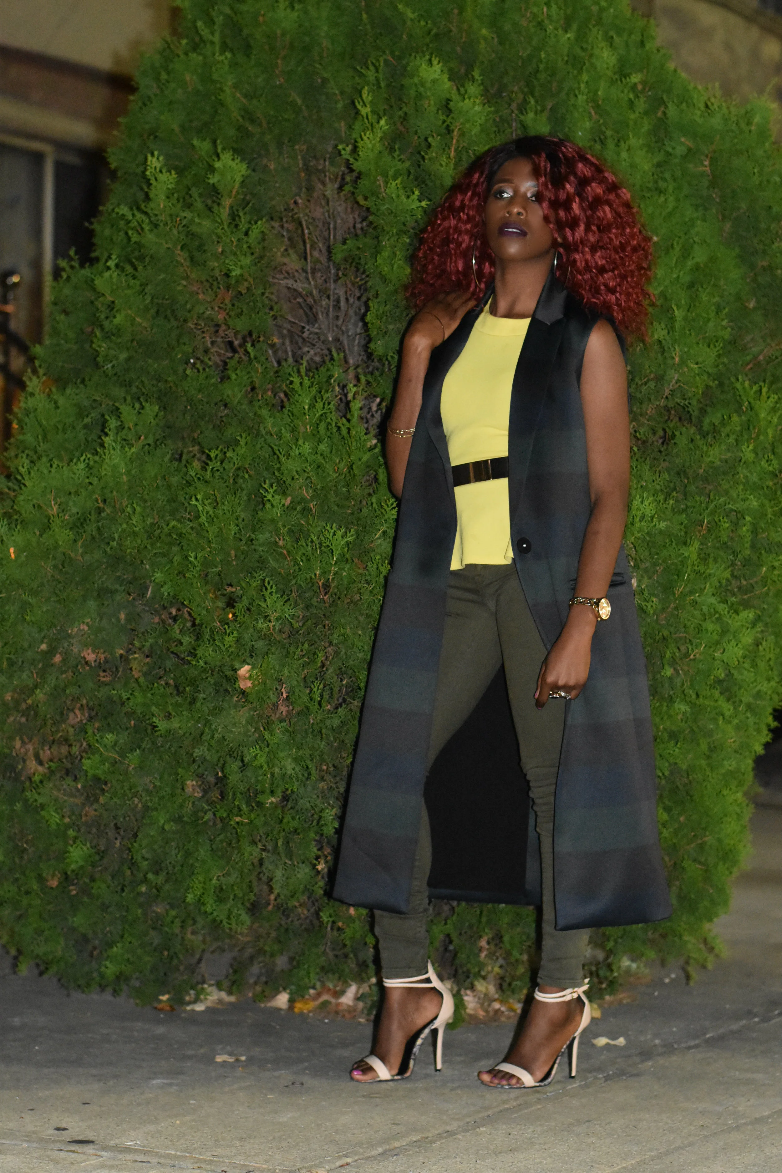 DSC_8052.JPG