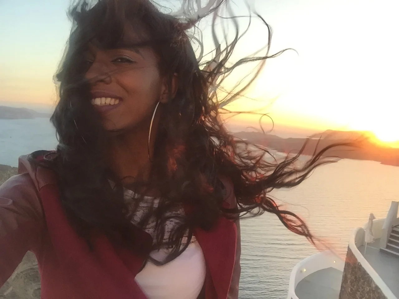 Loving Your Imperfections Perfectly!