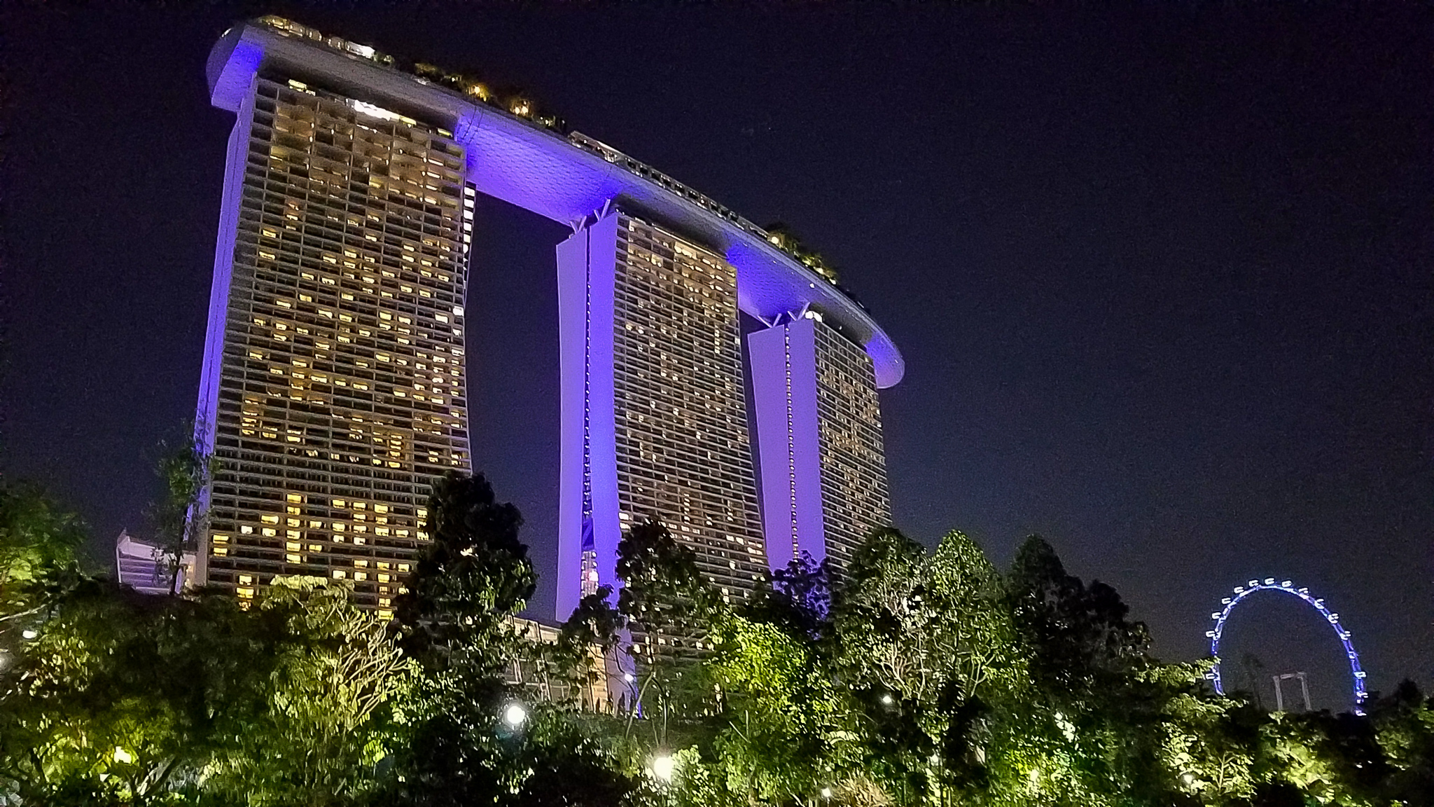 20170707_201522.jpg
