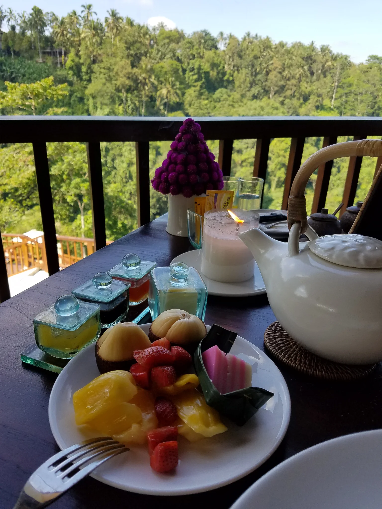 20170702_111305.jpg