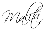 Malita Signature.png