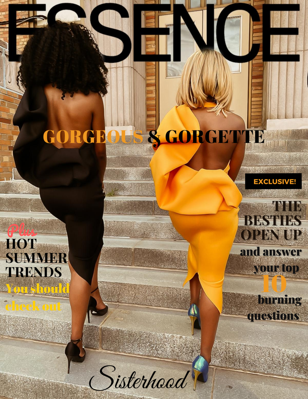 White Yellow Girl with Wine Gossip Magazine Cover (2).png