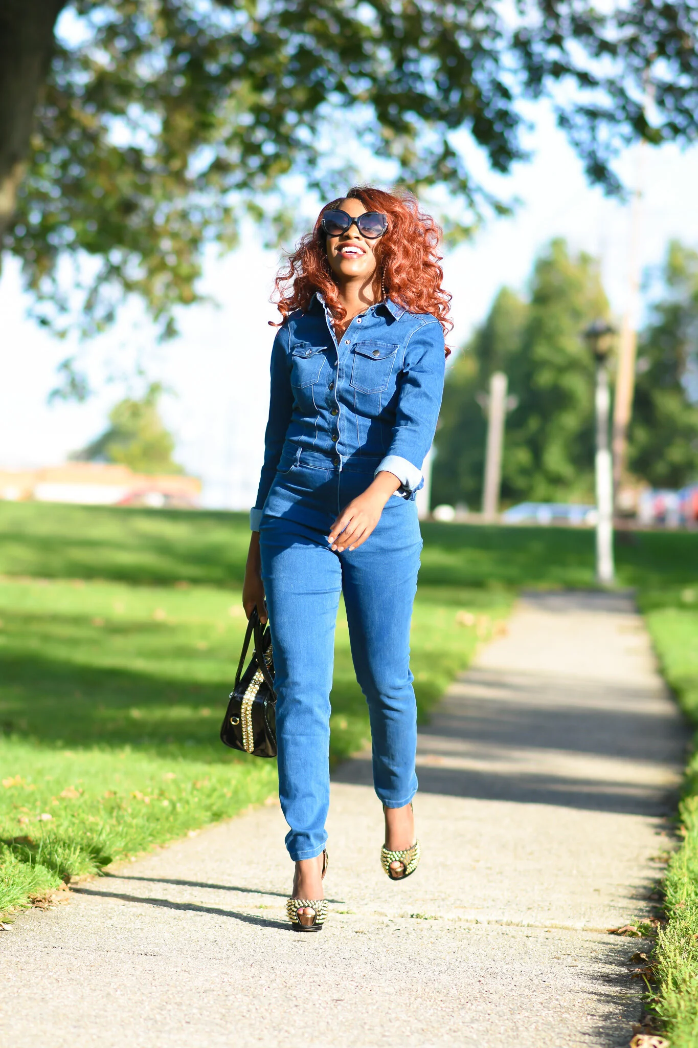 When Jesus Interrupts Your Status Quo