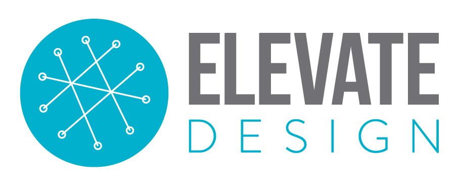 Elevate Design LLC
