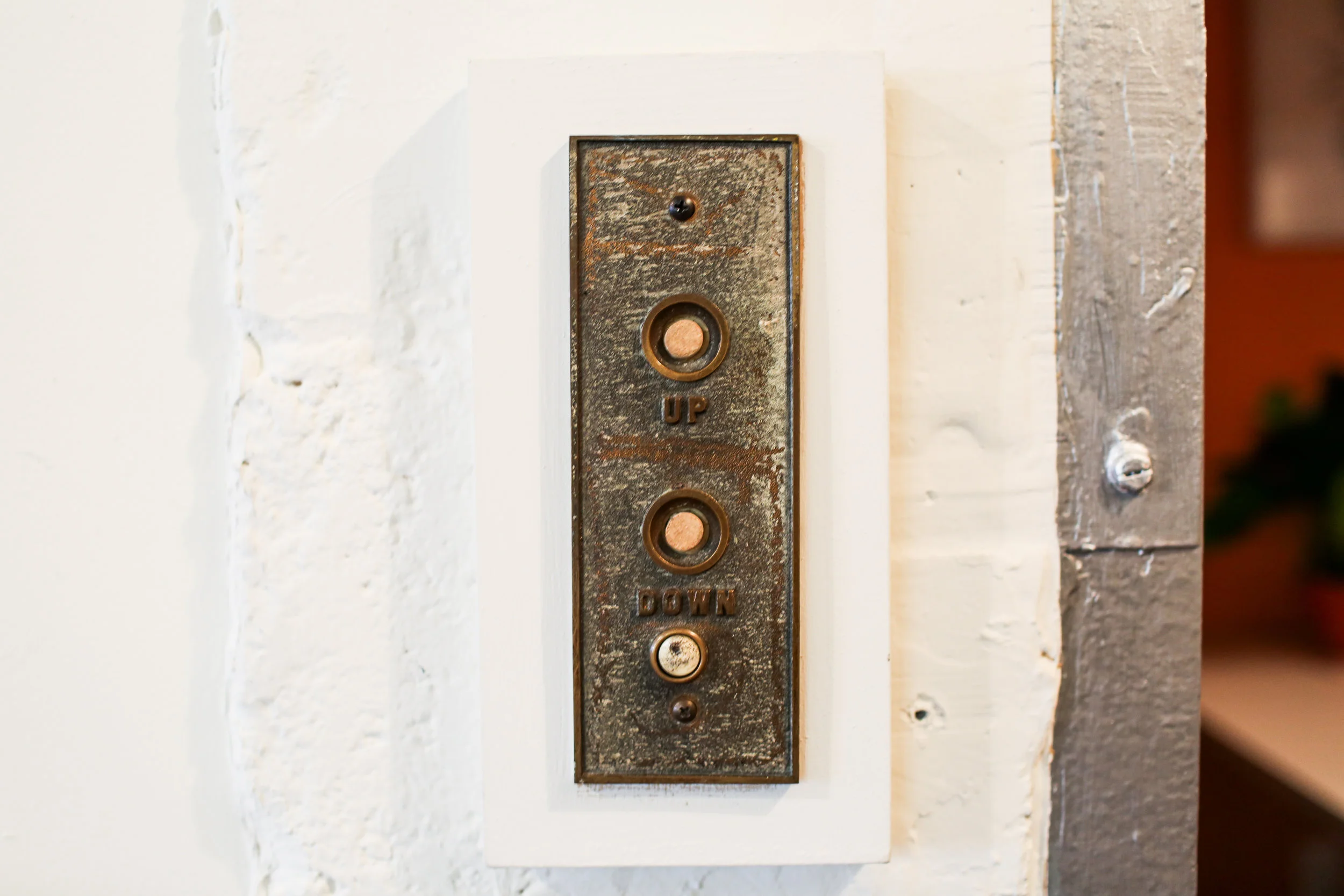 emerson-104.jpg