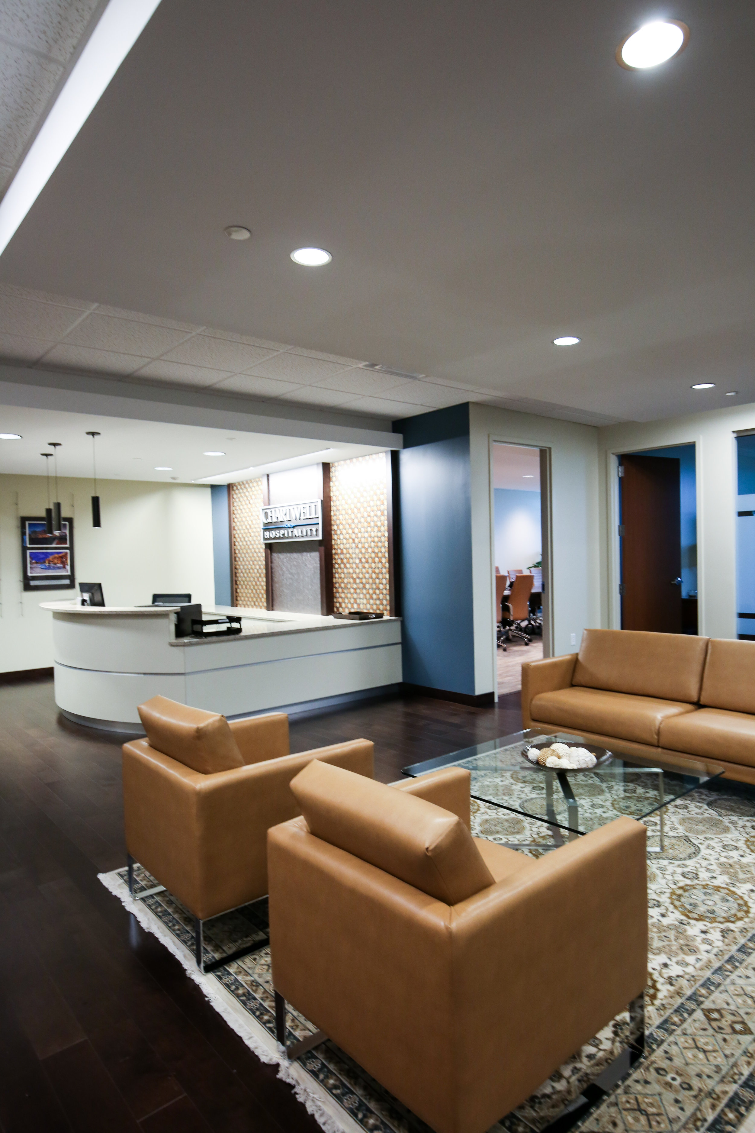 emerson-139.jpg