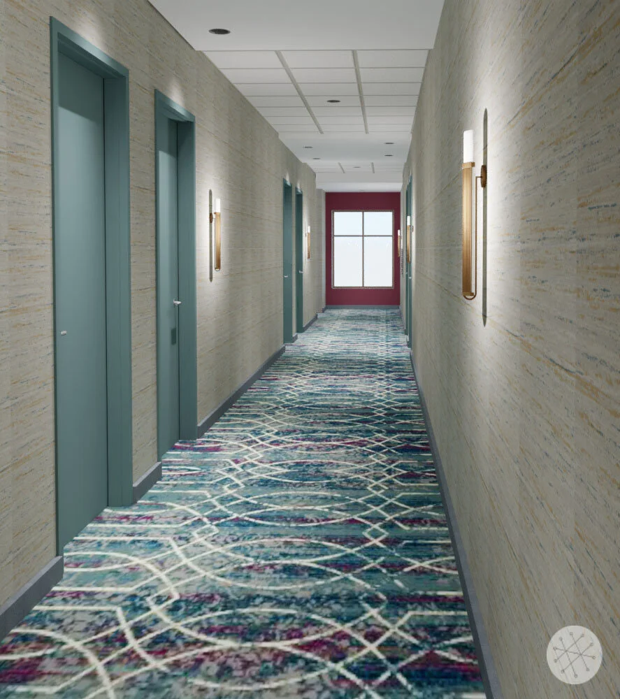 200420 HIS Corridor.jpg