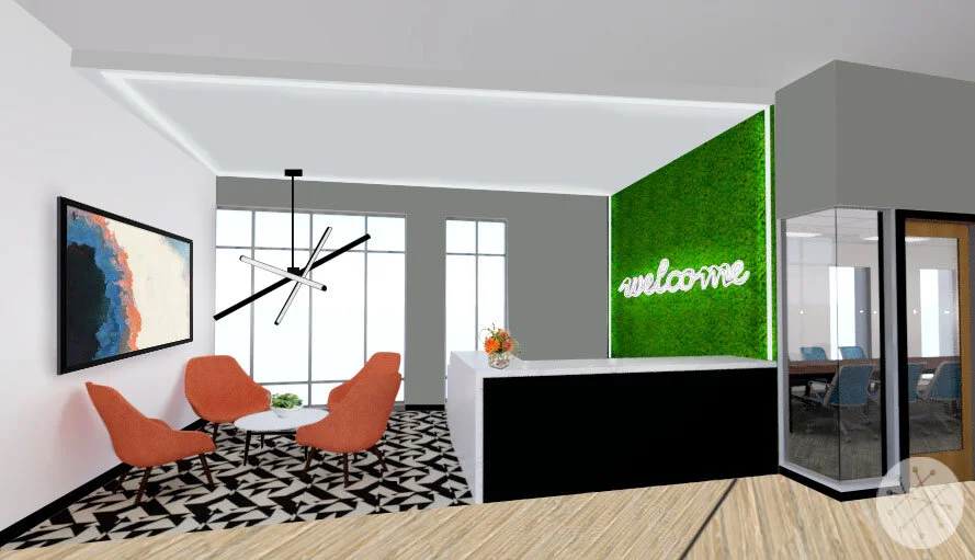 200420 RT 2nd Floor Reception.jpg