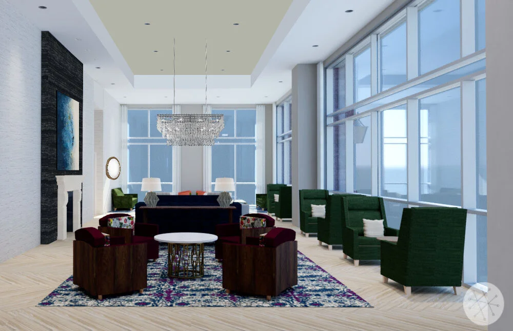200420 HIS Lobby.jpg