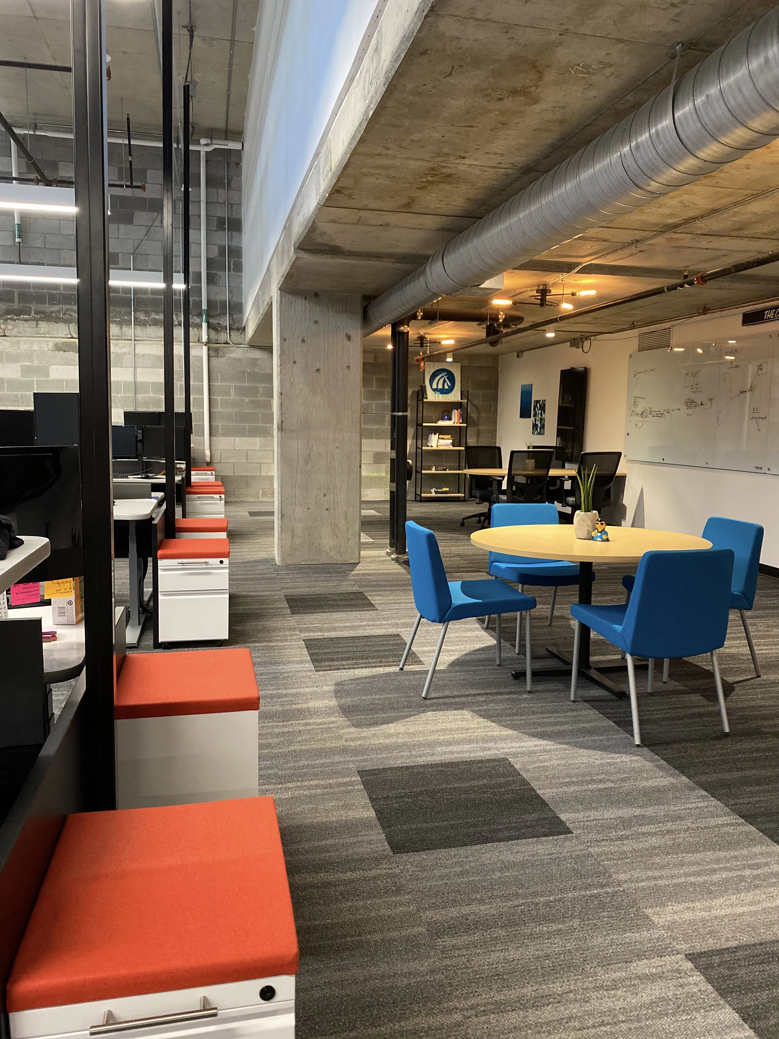 PT_Open Office Blue.jpg
