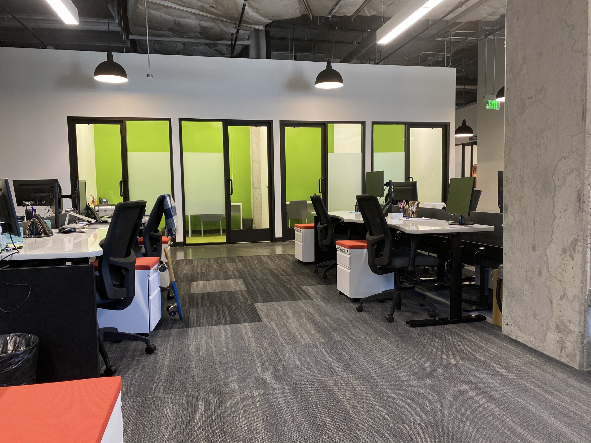 PT_Open Office Green.jpg