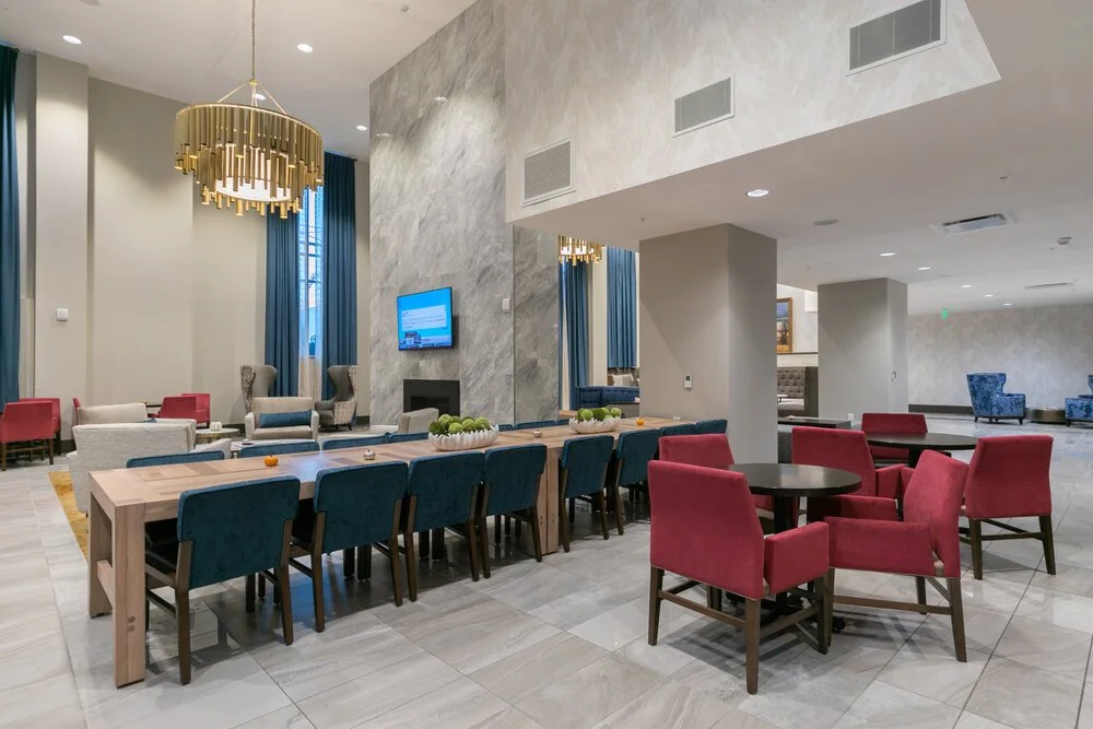 Residence Inn GH2.jpg