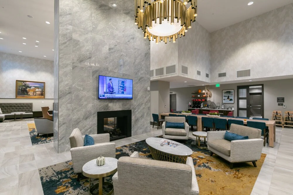 Residence Inn GH.jpg