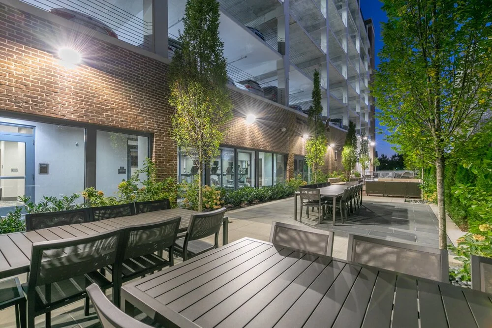 Residence Inn GH4.jpg