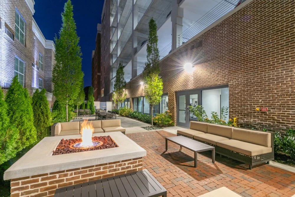 Residence Inn GH5.jpg