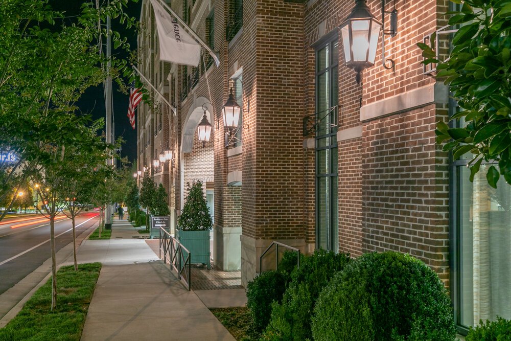 Residence Inn GH6.jpg