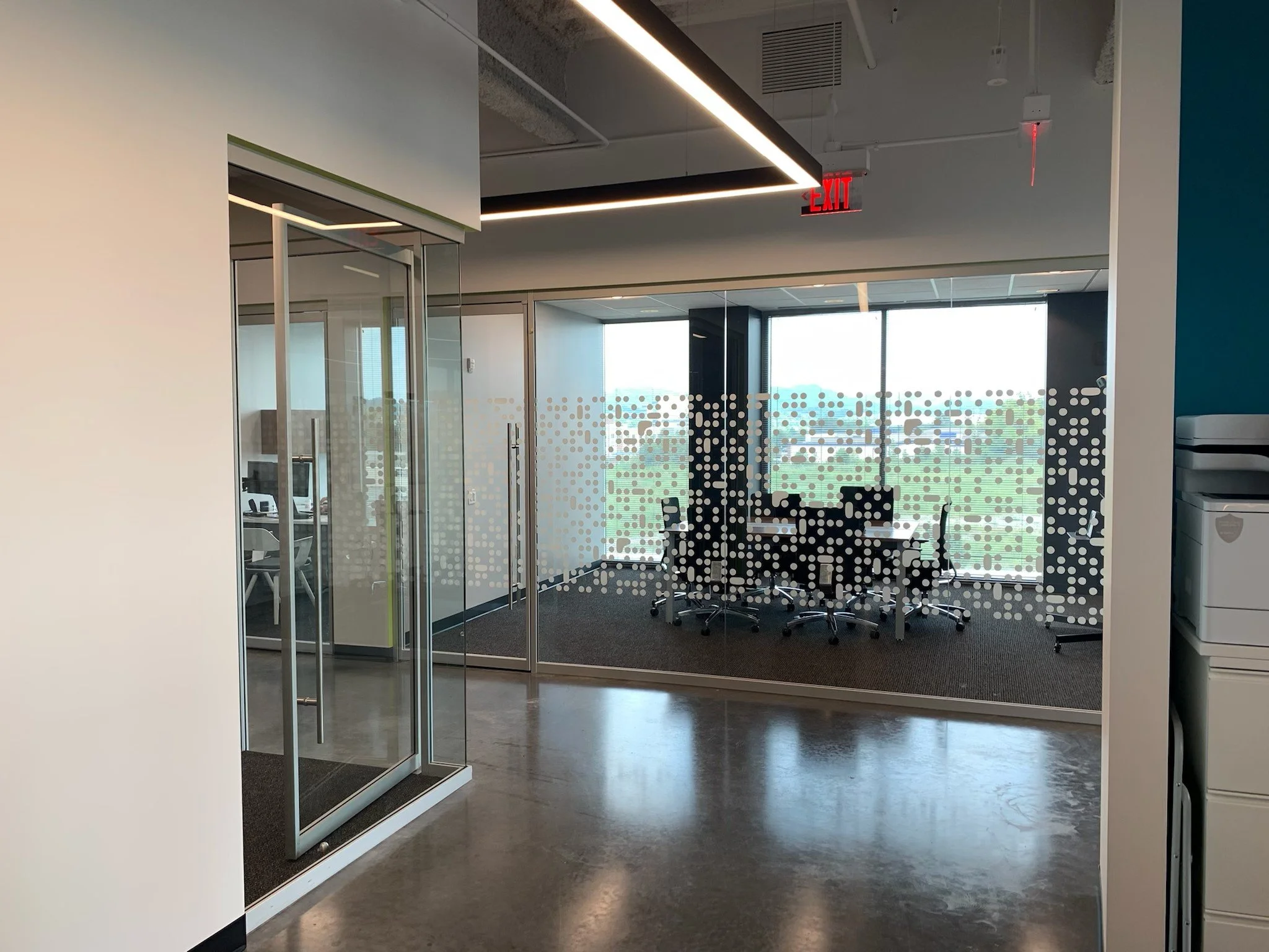 Renew - Glass - Completed - 2.jpg