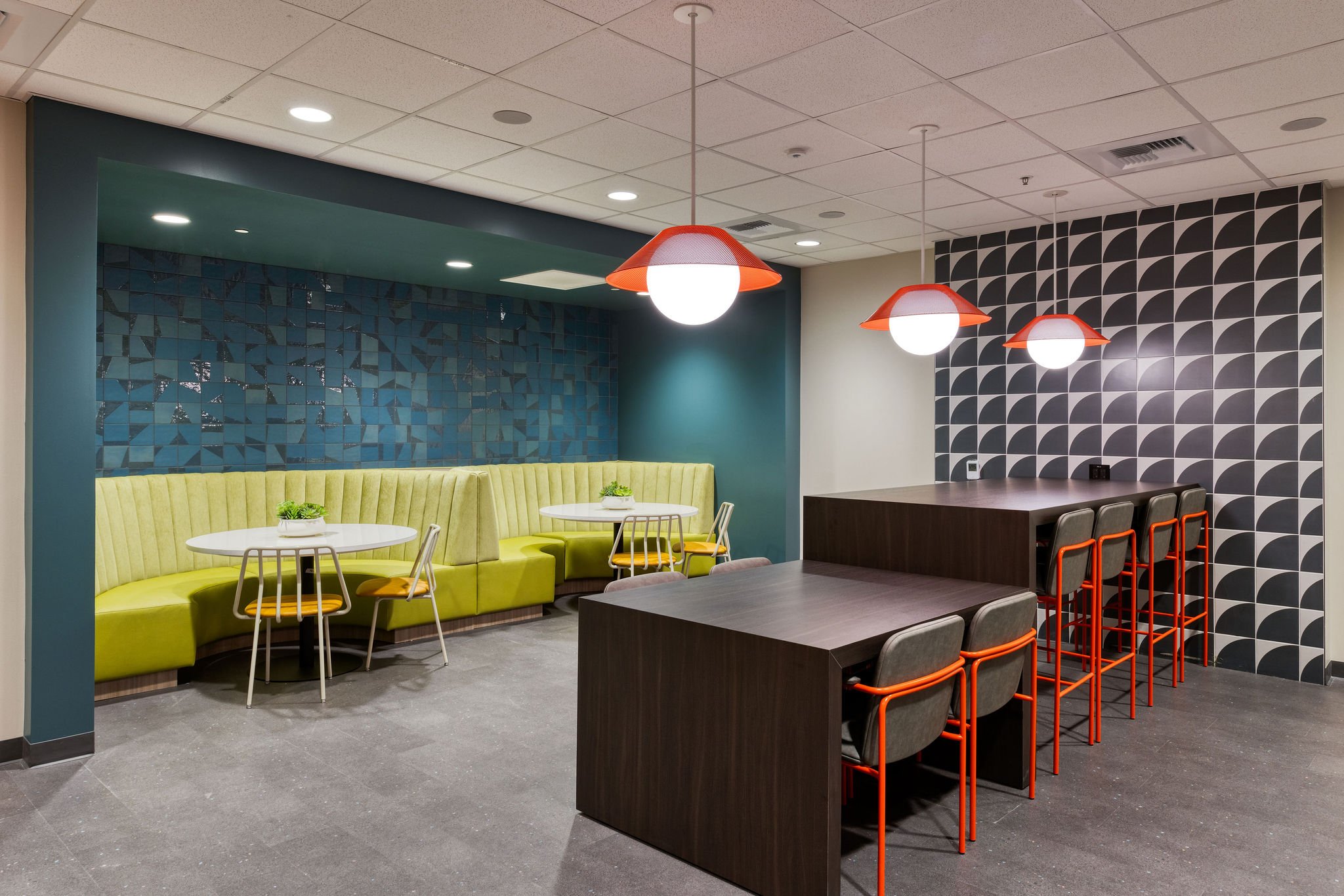 PremiseHealth_Sunnyvale_FINAL-02.jpg