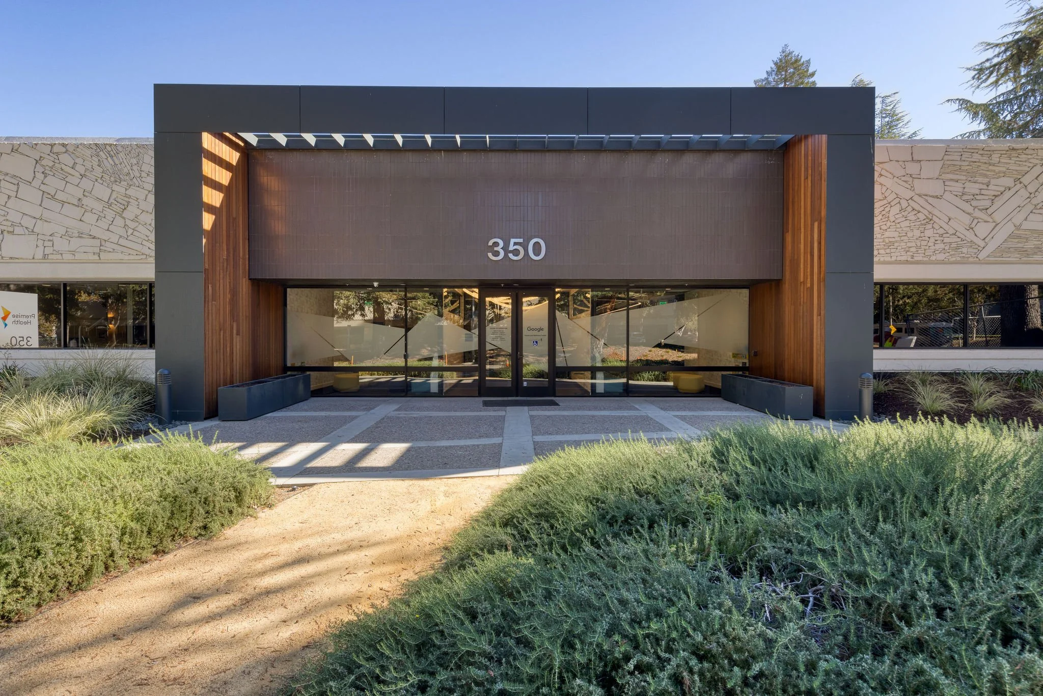 PremiseHealth_Sunnyvale_FINAL-05.jpg