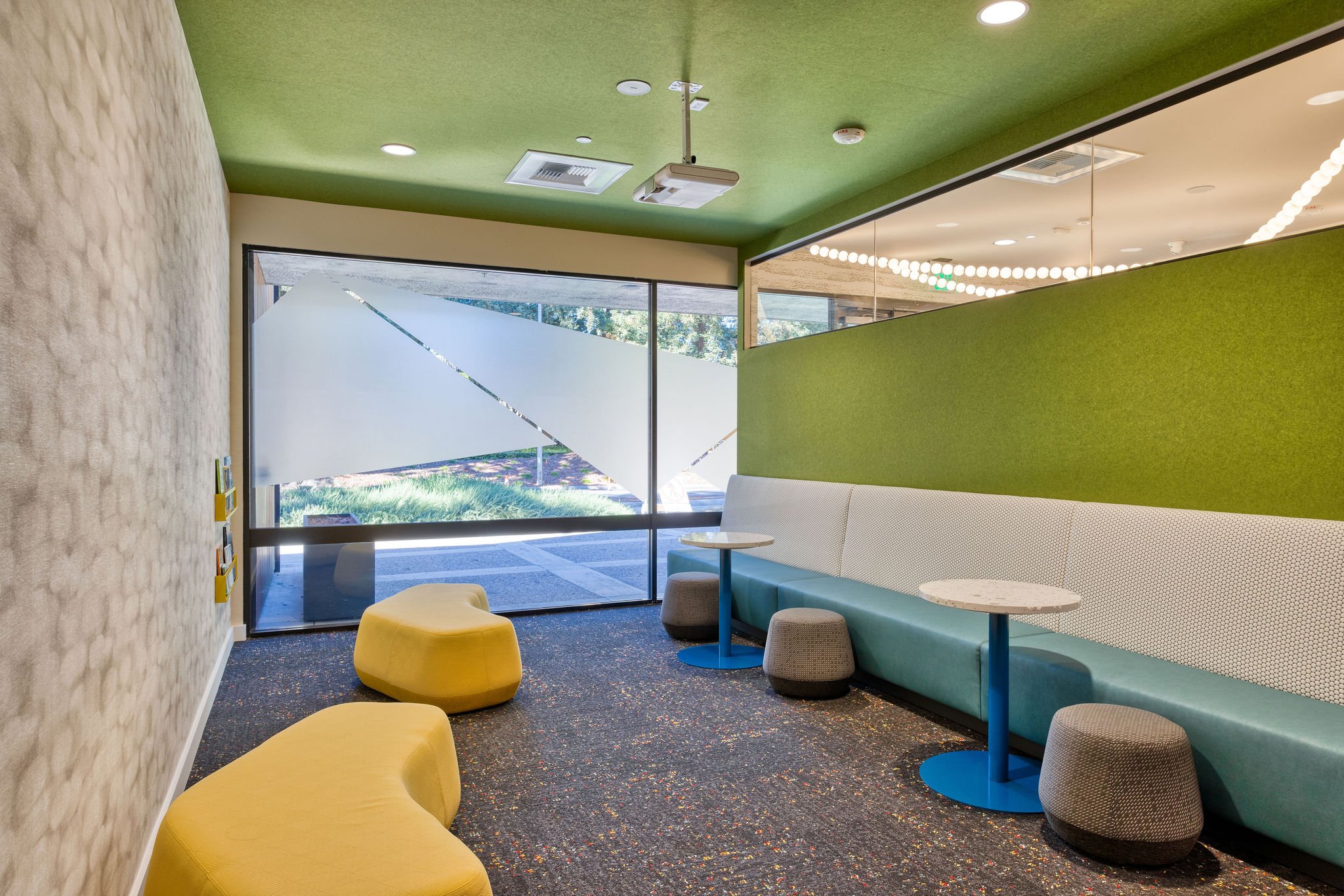 PremiseHealth_Sunnyvale_FINAL-08.jpg