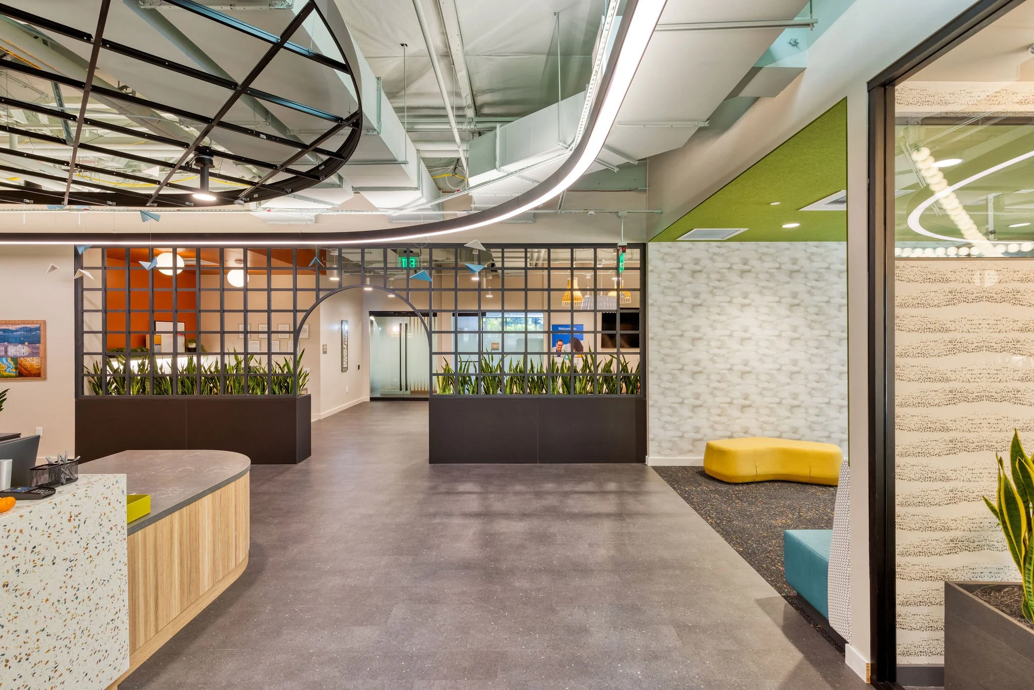 PremiseHealth_Sunnyvale_FINAL-09.jpg