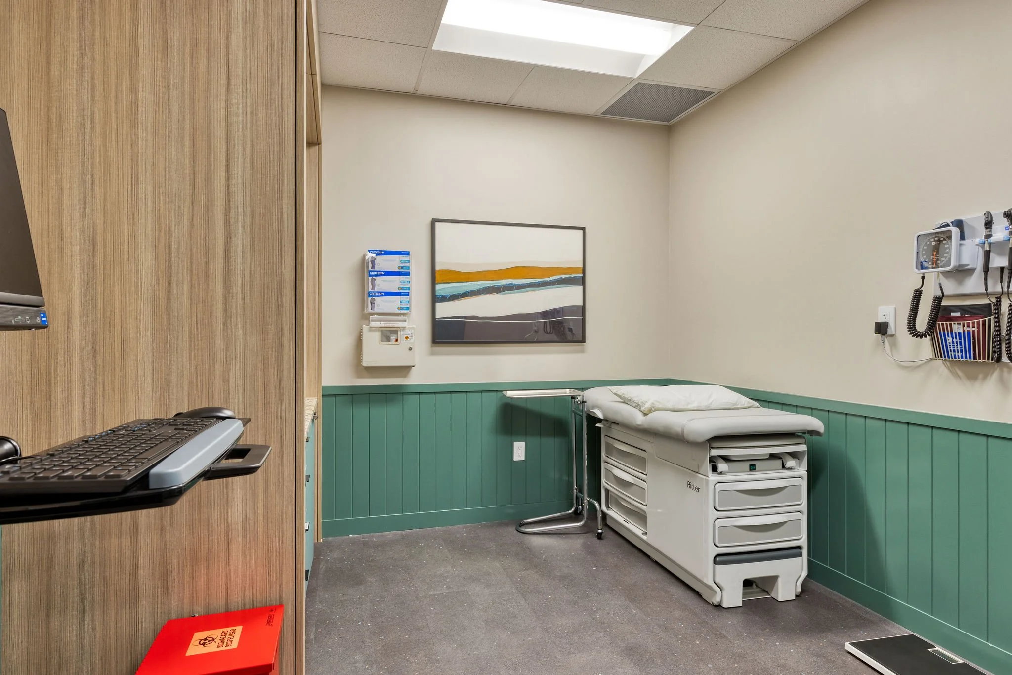 PremiseHealth_Sunnyvale_FINAL-13.jpg