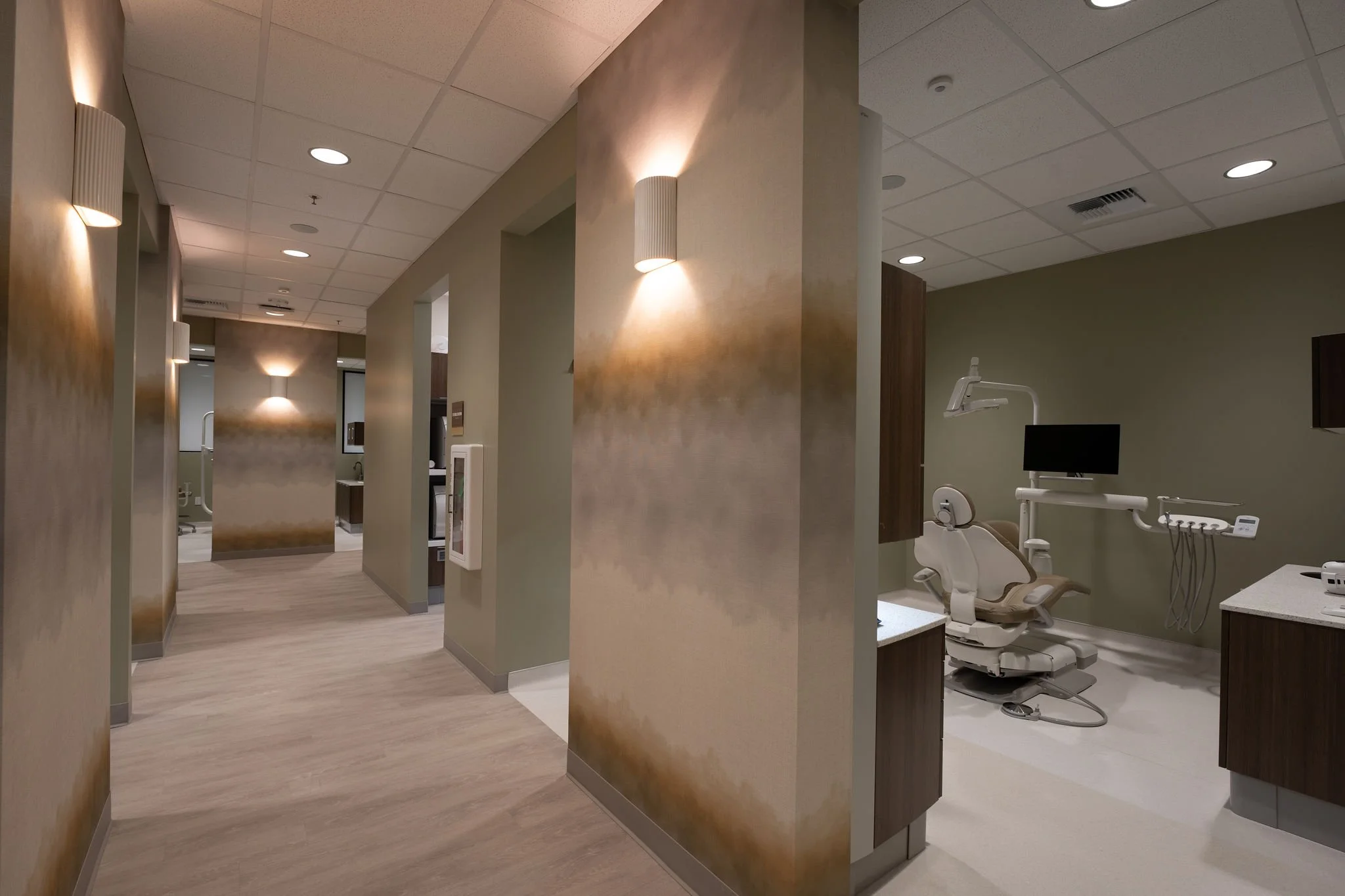 DENTAL HALL 2.jpg