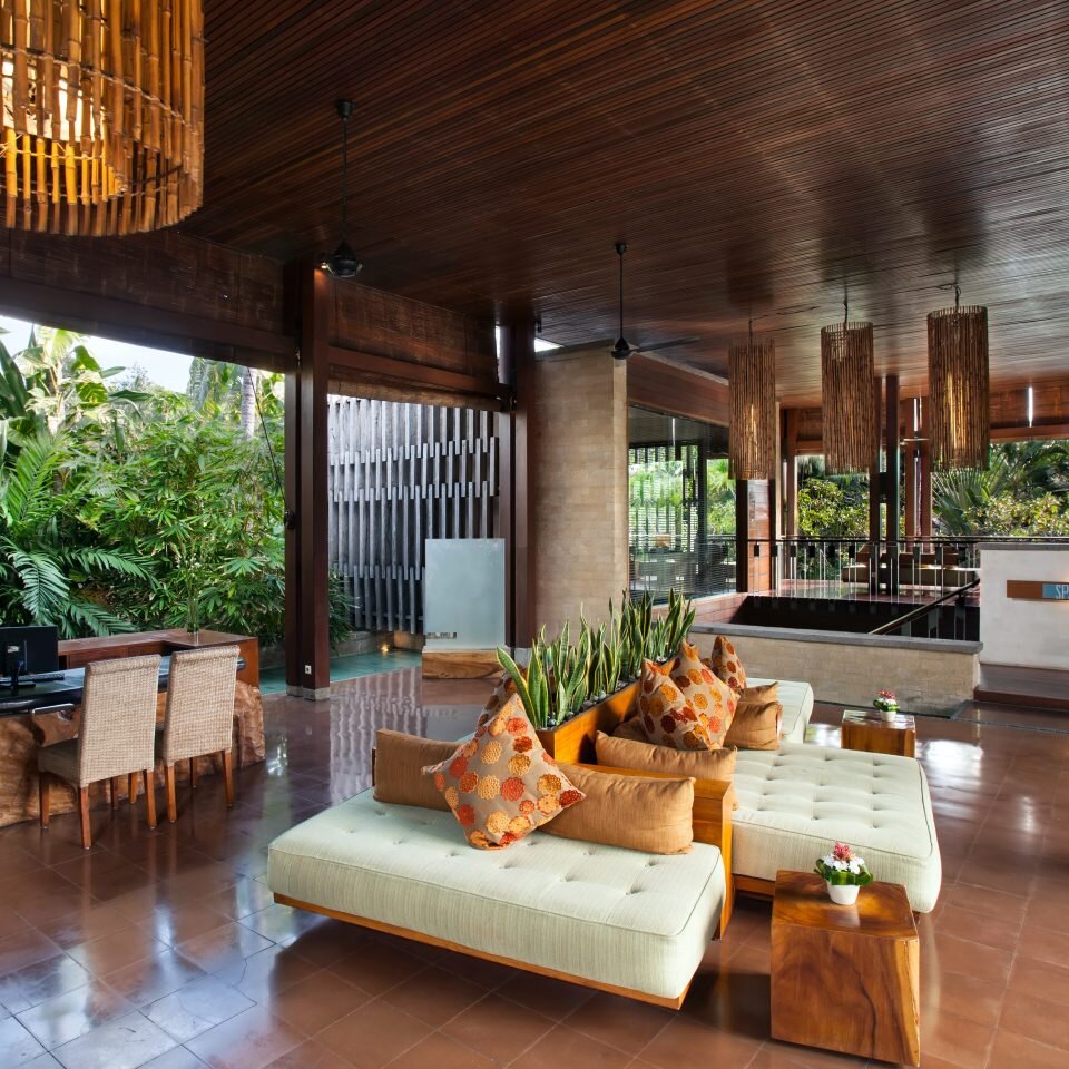 lobby-lounge-modern-resort-9-960x960.jpeg
