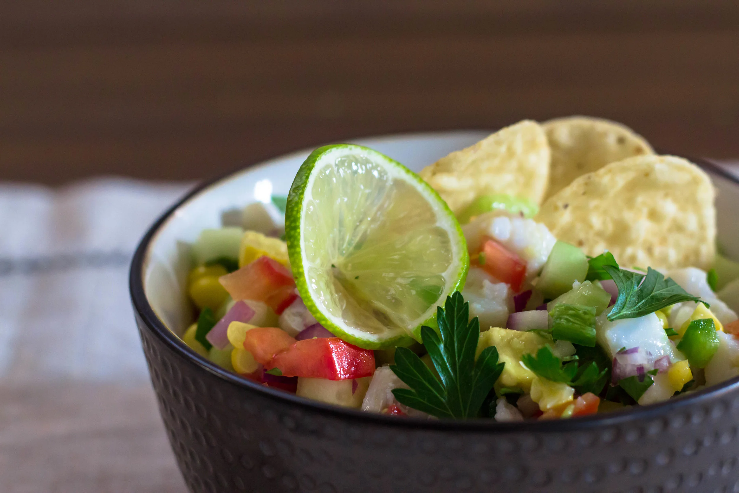 Whitefish Ceviche-2.jpg