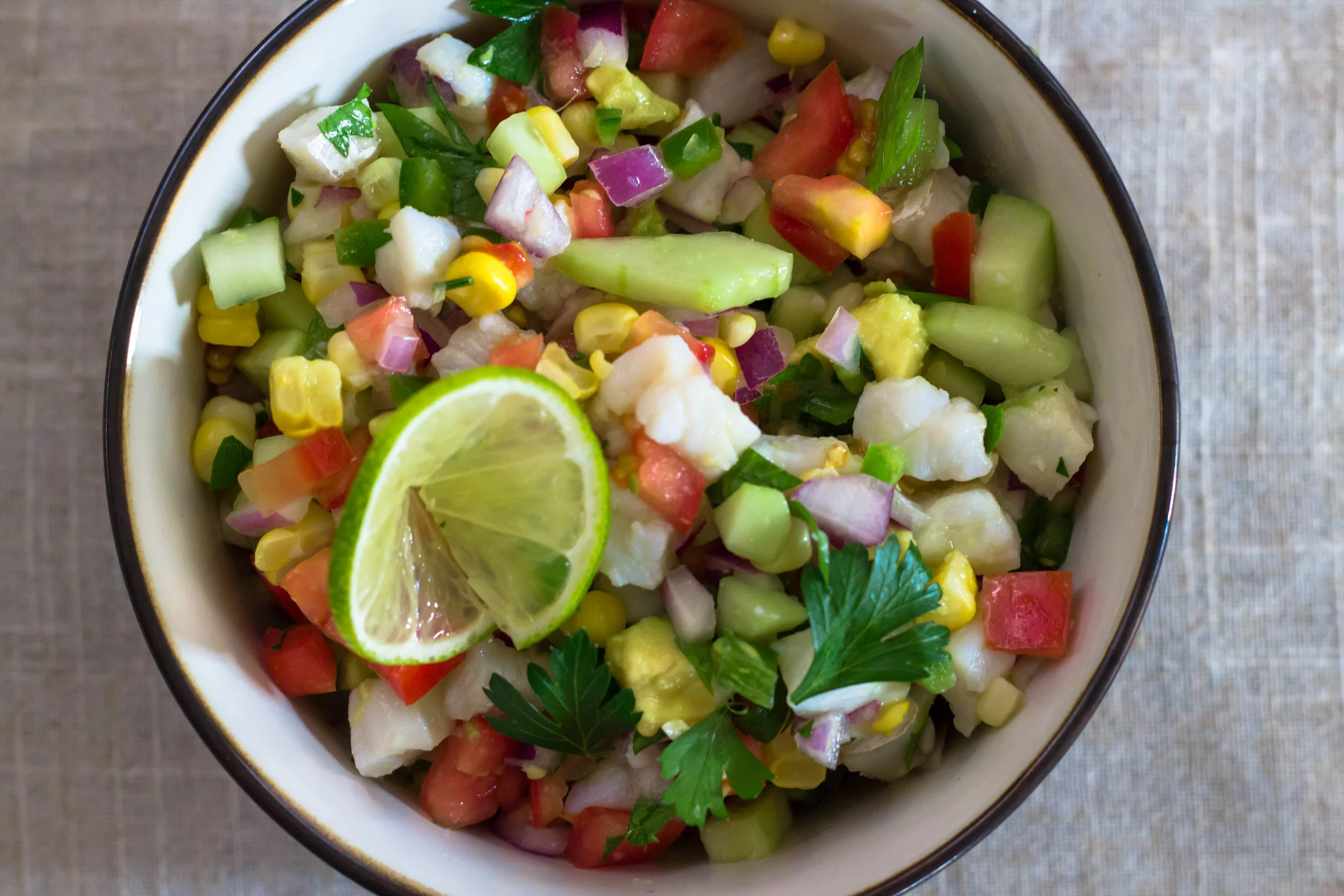 Whitefish Ceviche-3.jpg